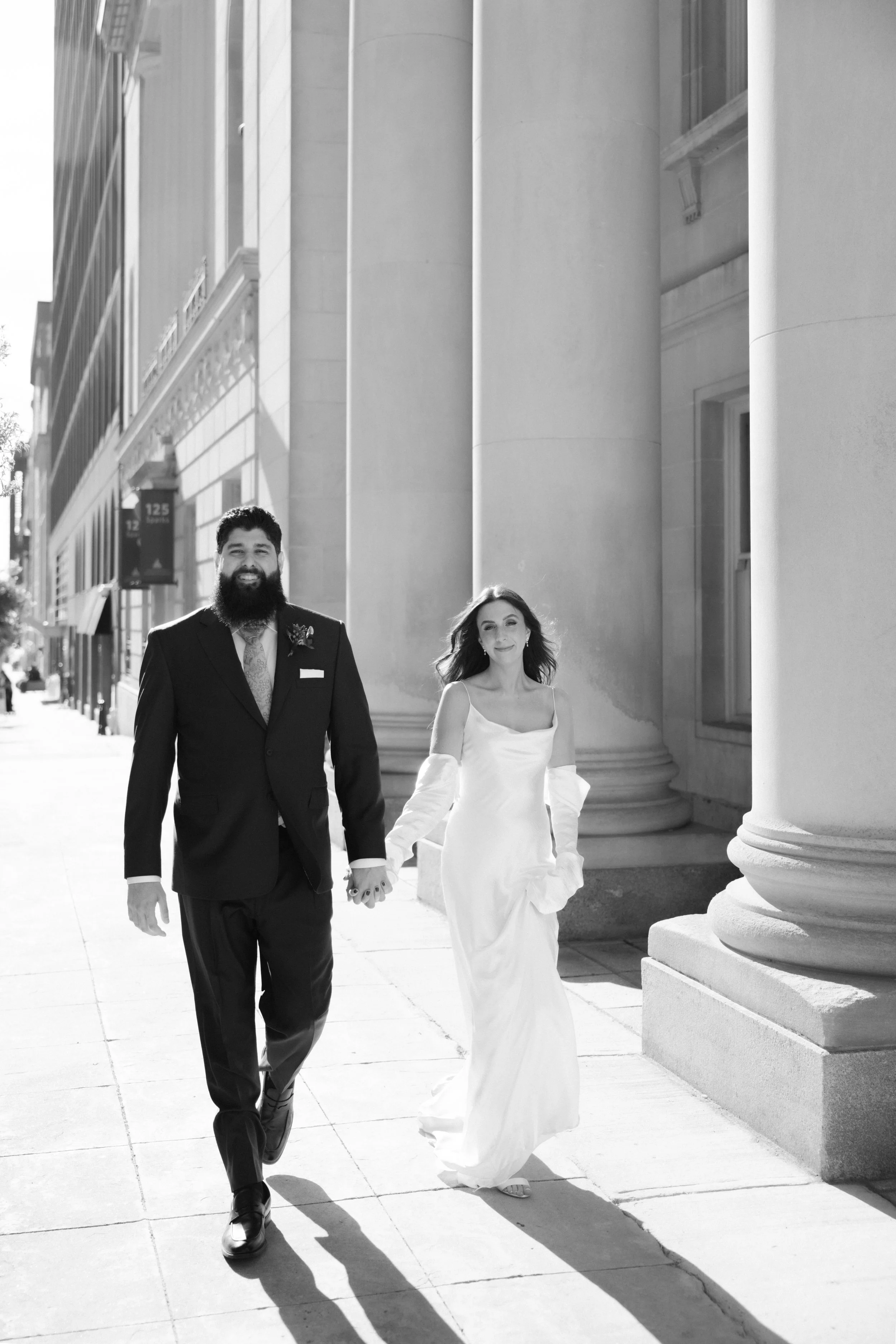 GraceAndGold-SJ-WED-0421.jpg