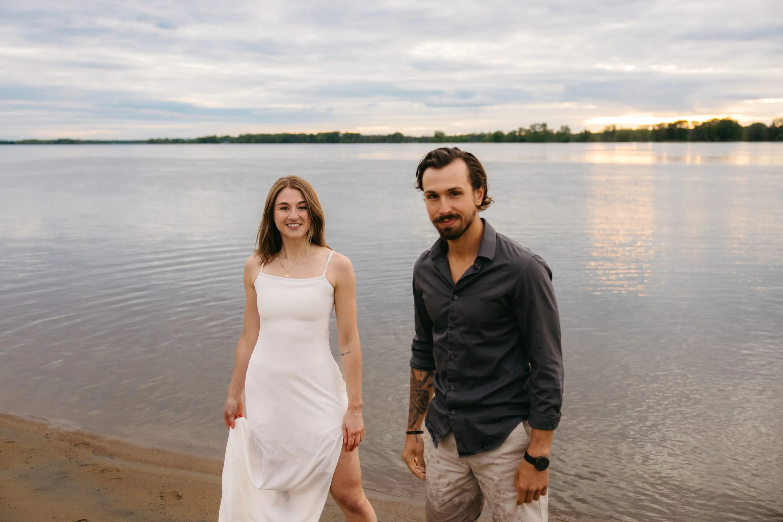 petrie-island-engagement-session-0080.jpg
