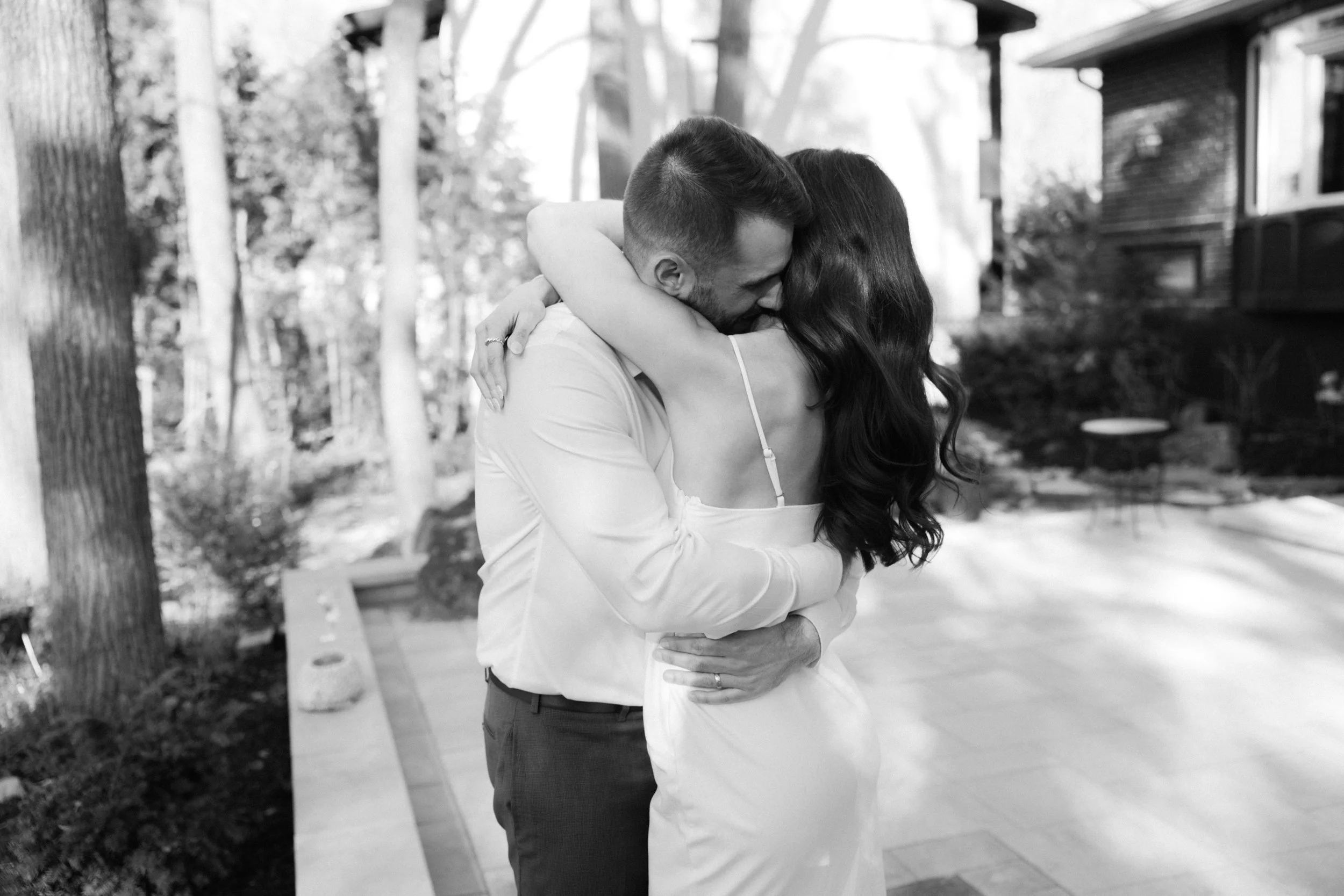 Ottawa-engagement-photographer-tracy-grace-0097.jpg
