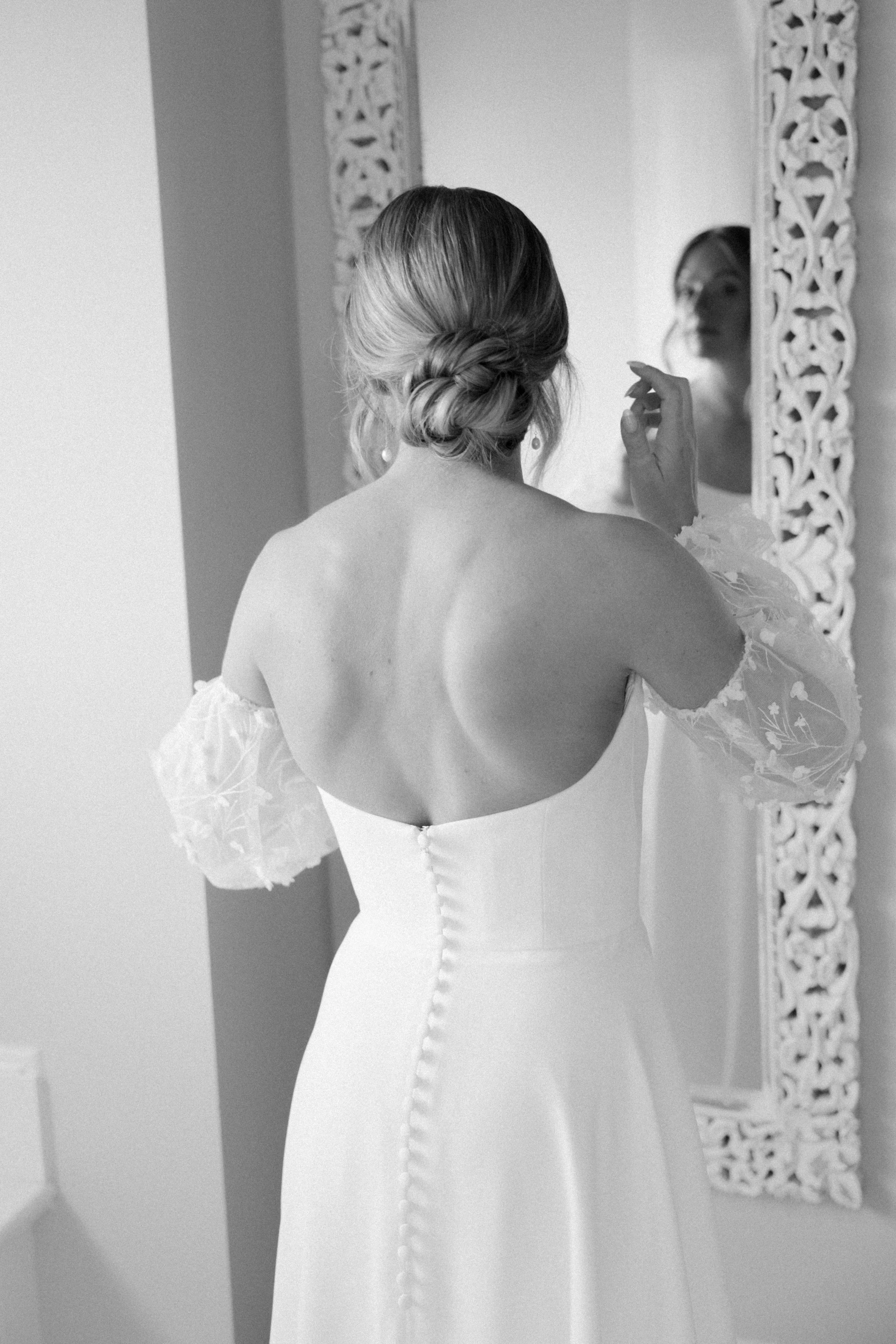 GraceAndGold-TP-WED-0165.jpg