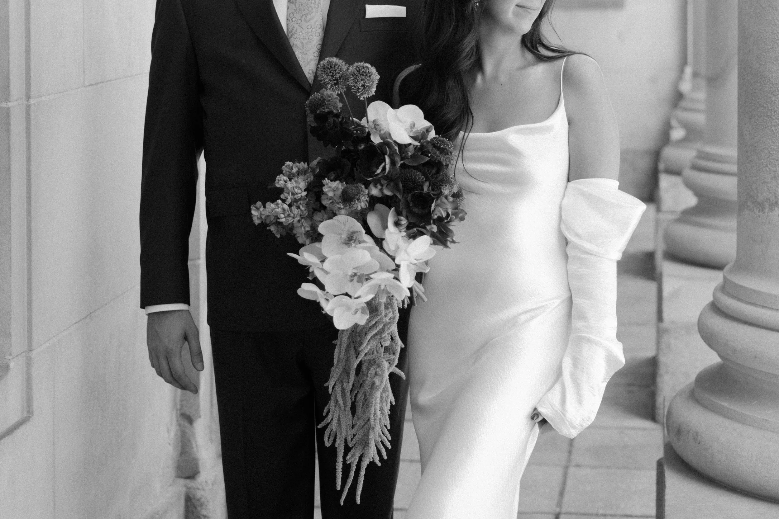 GraceAndGold-SJ-WED-0415.jpg