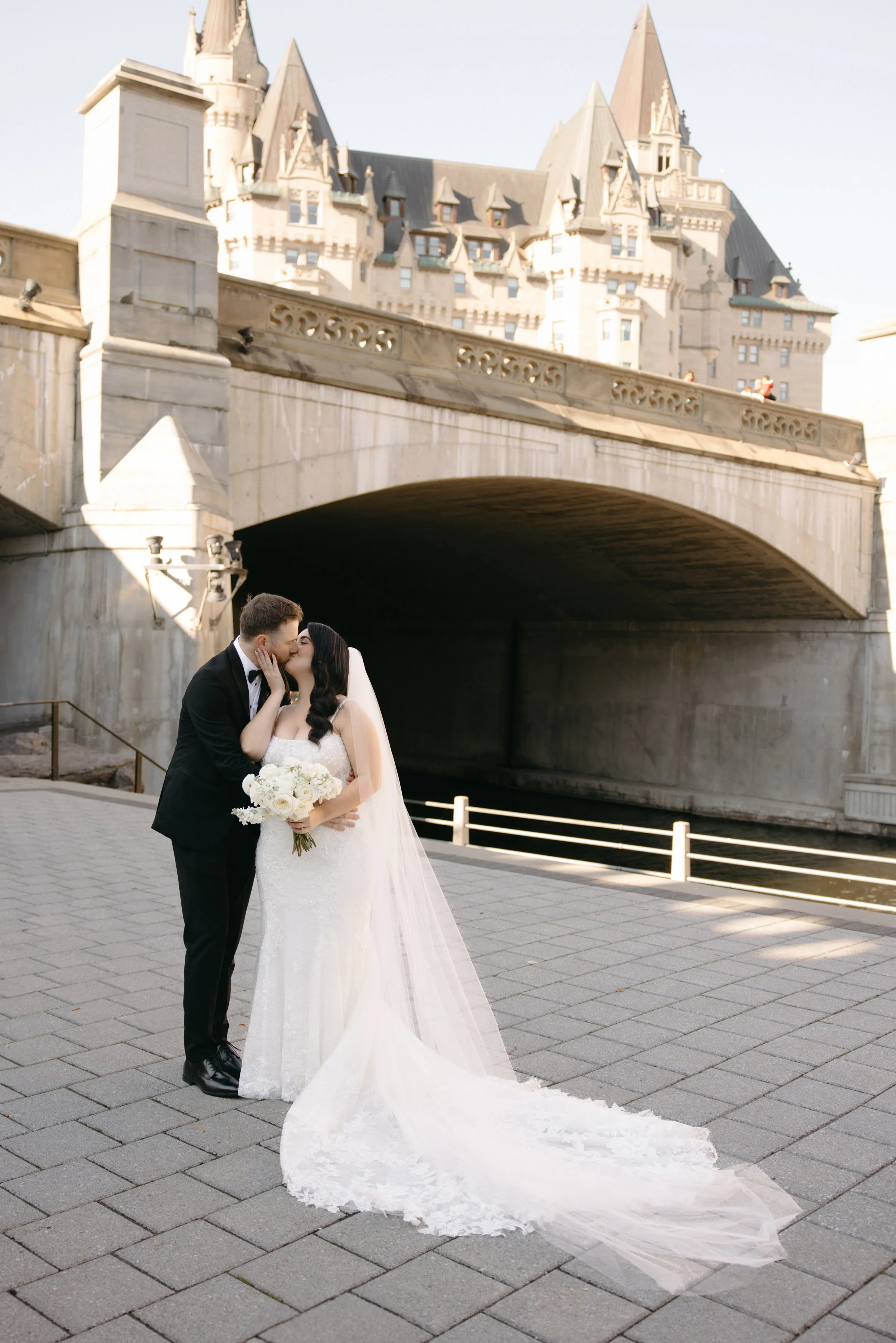 GraceAndGold-JB-WED-0603.jpg