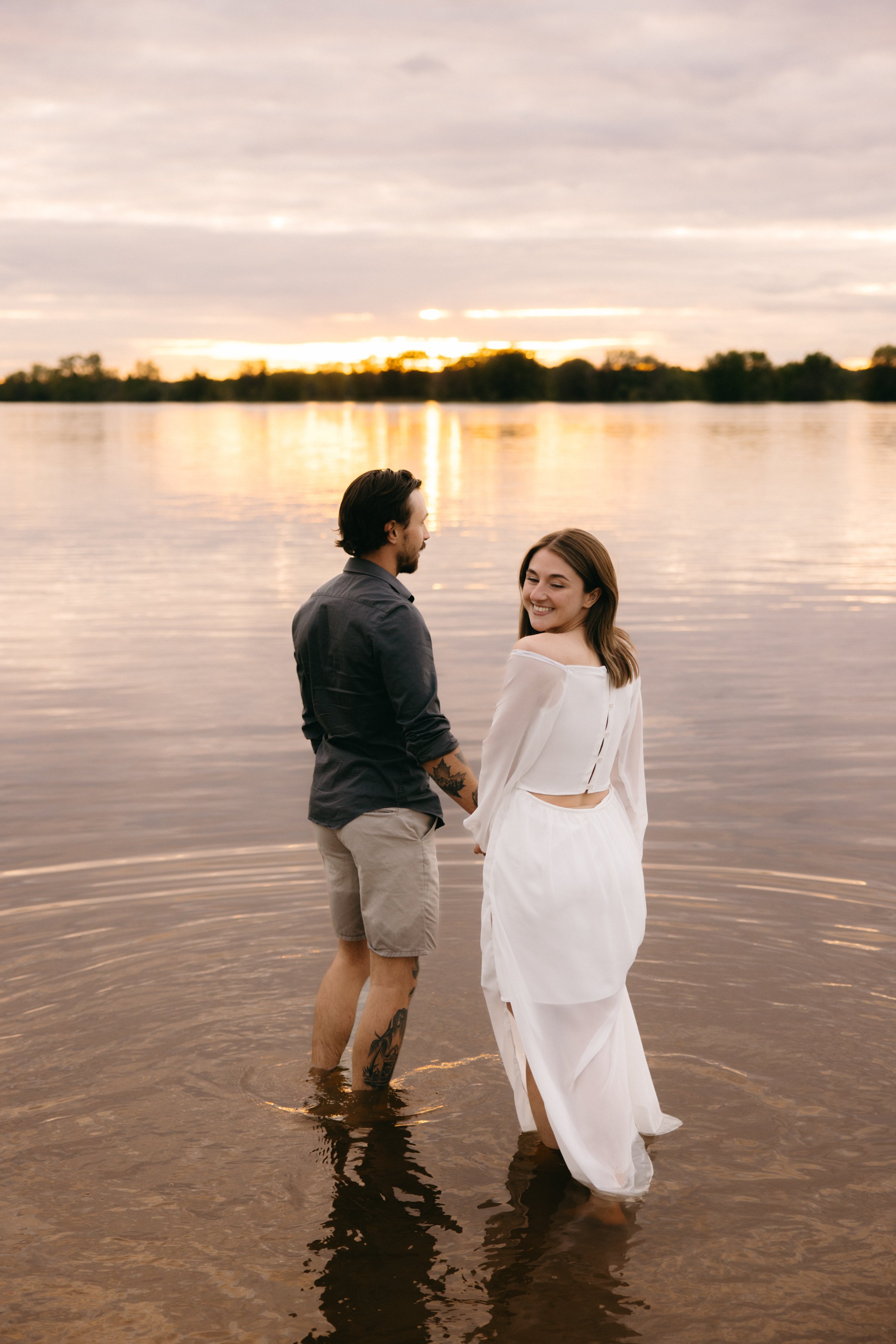 petrie-island-engagement-session-0092.jpg