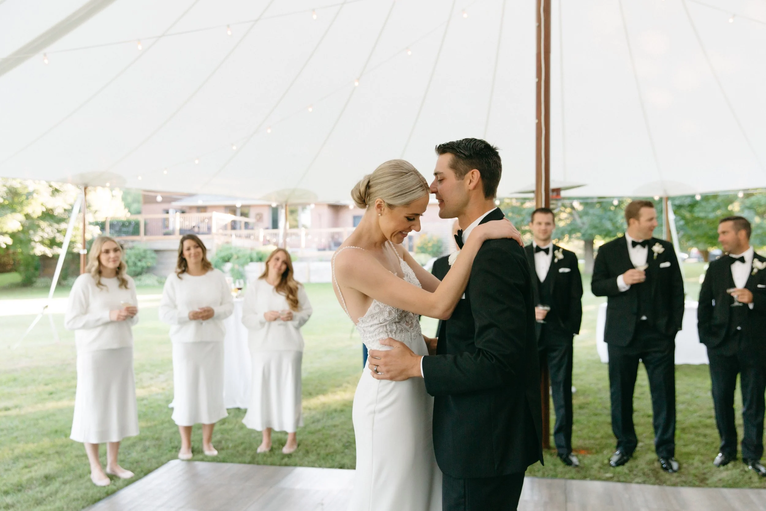 Ottawa-Wedding-Photography-Tracy-Grace-0156.jpg