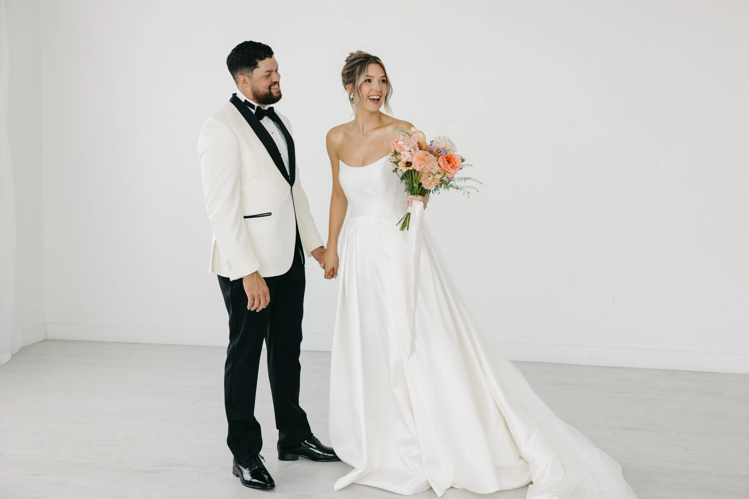 GraceAndGold-KK-WED-0256.jpg