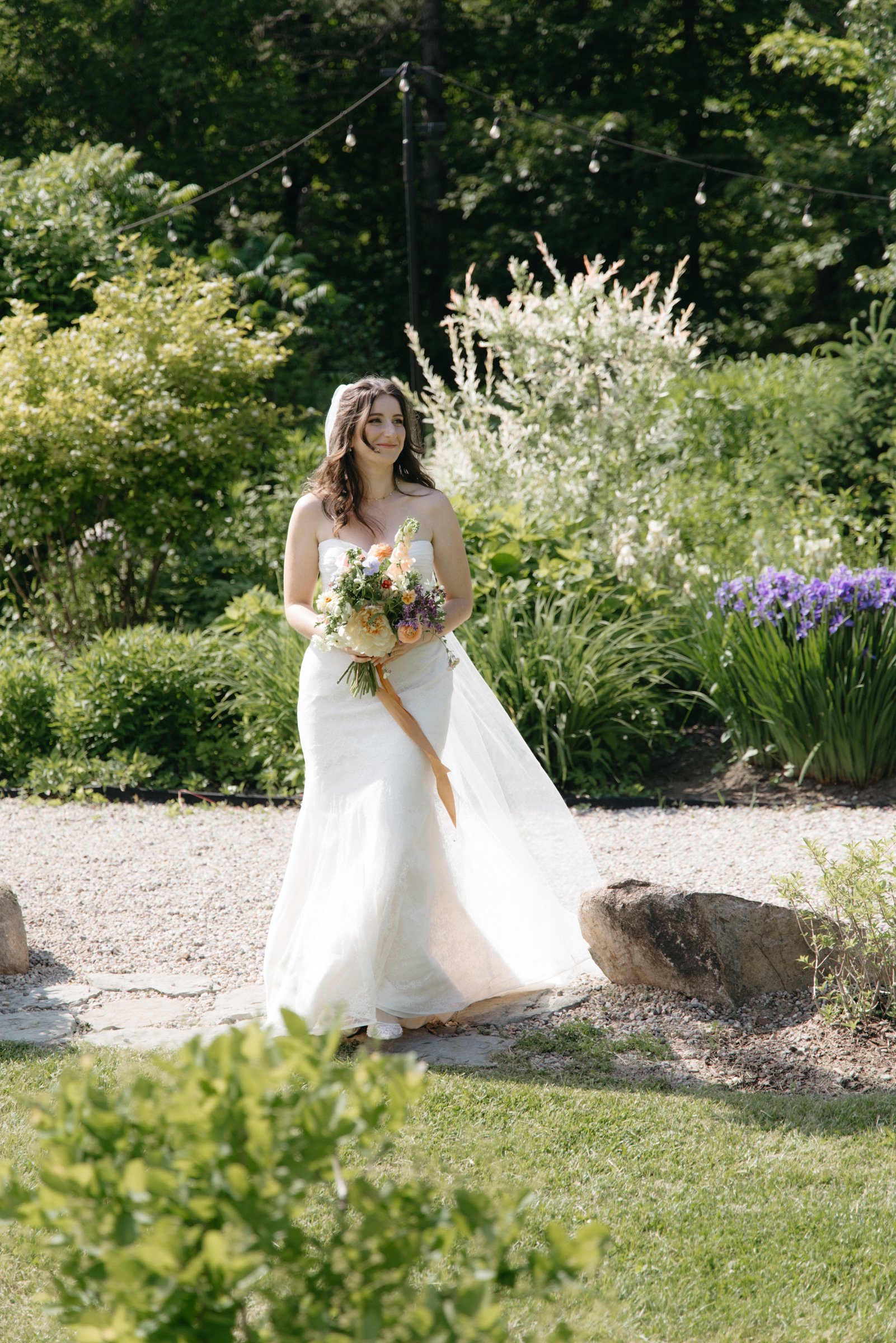 adelina-barn-wedding-photos-la-0077.jpg