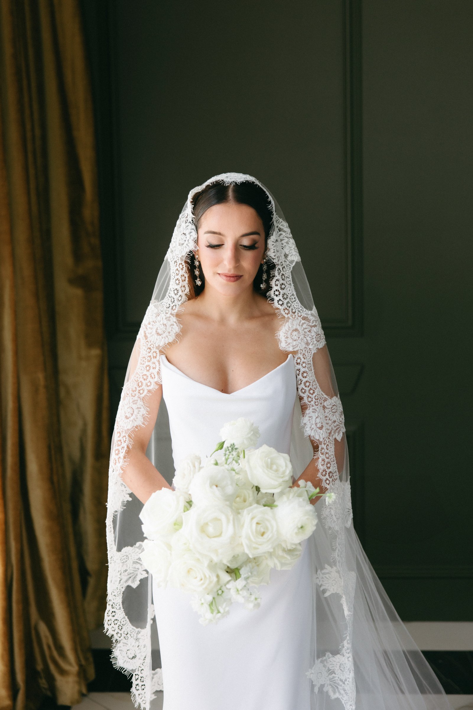 ottawa-wedding-photographer-0088.jpg