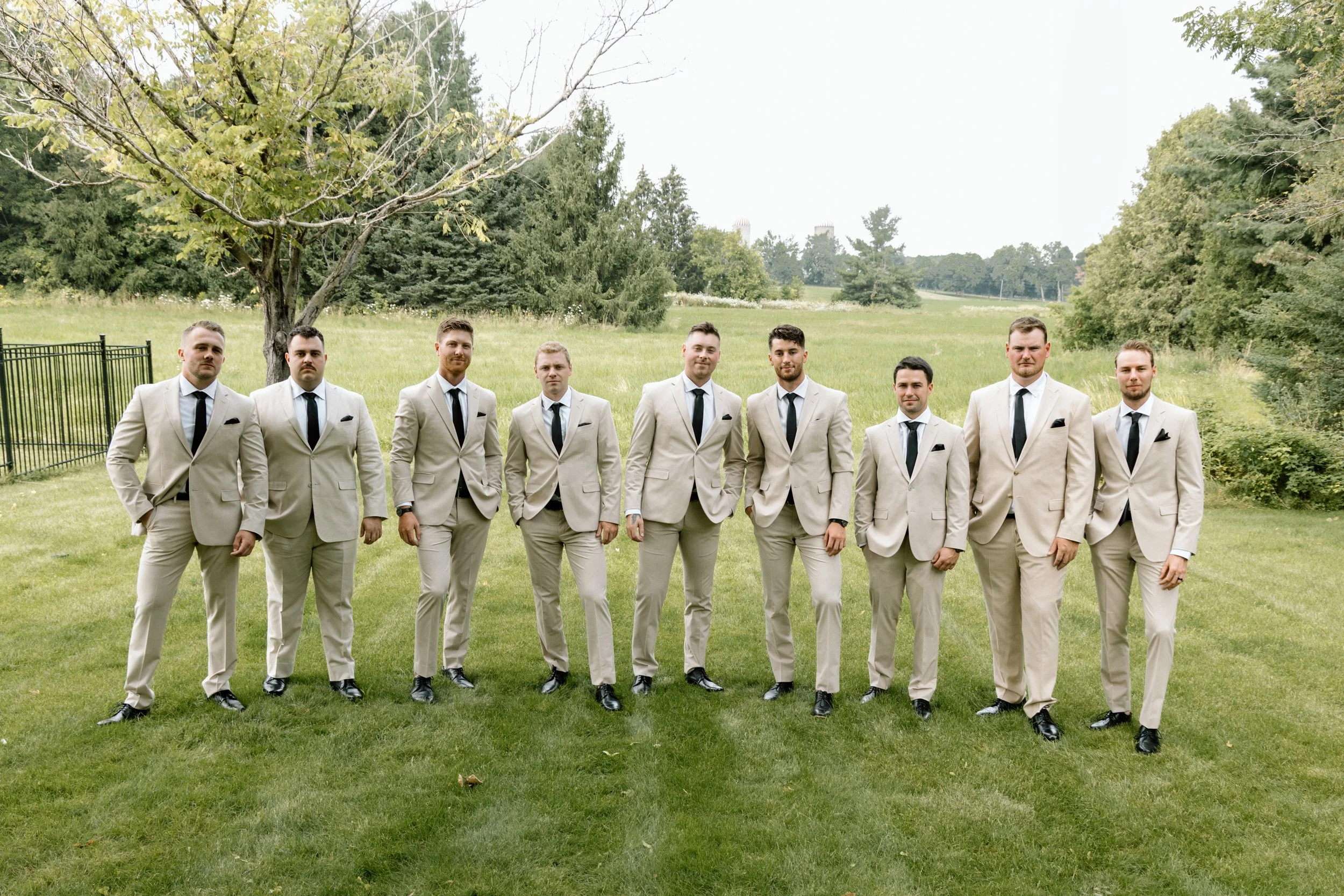 GraceAndGold-MJ-WED-0302.jpg