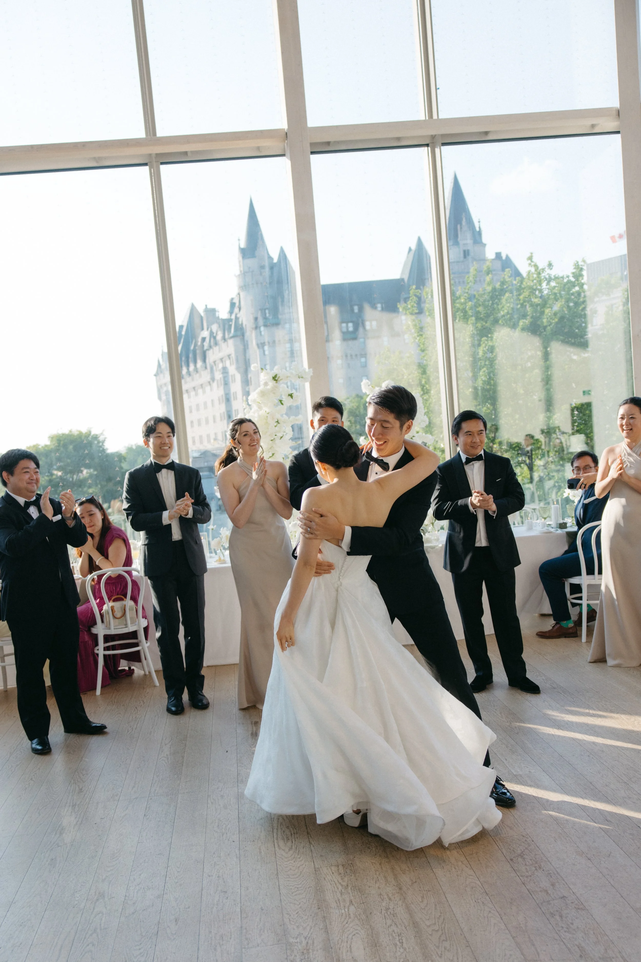 GraceAndGold-YR-WED-1232.jpg