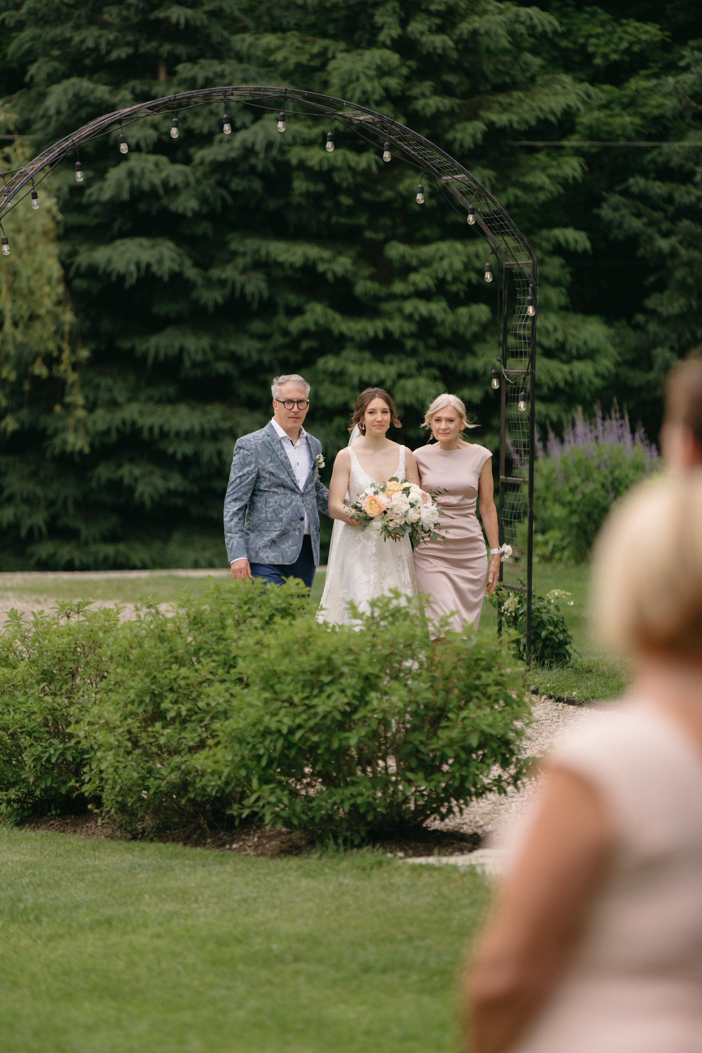 adelina-barn-wedding-0058.jpg