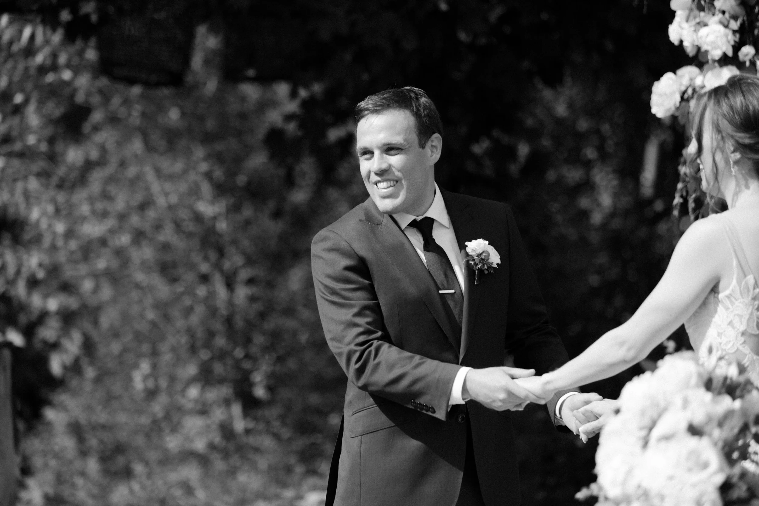 adelina-barn-wedding-0080.jpg