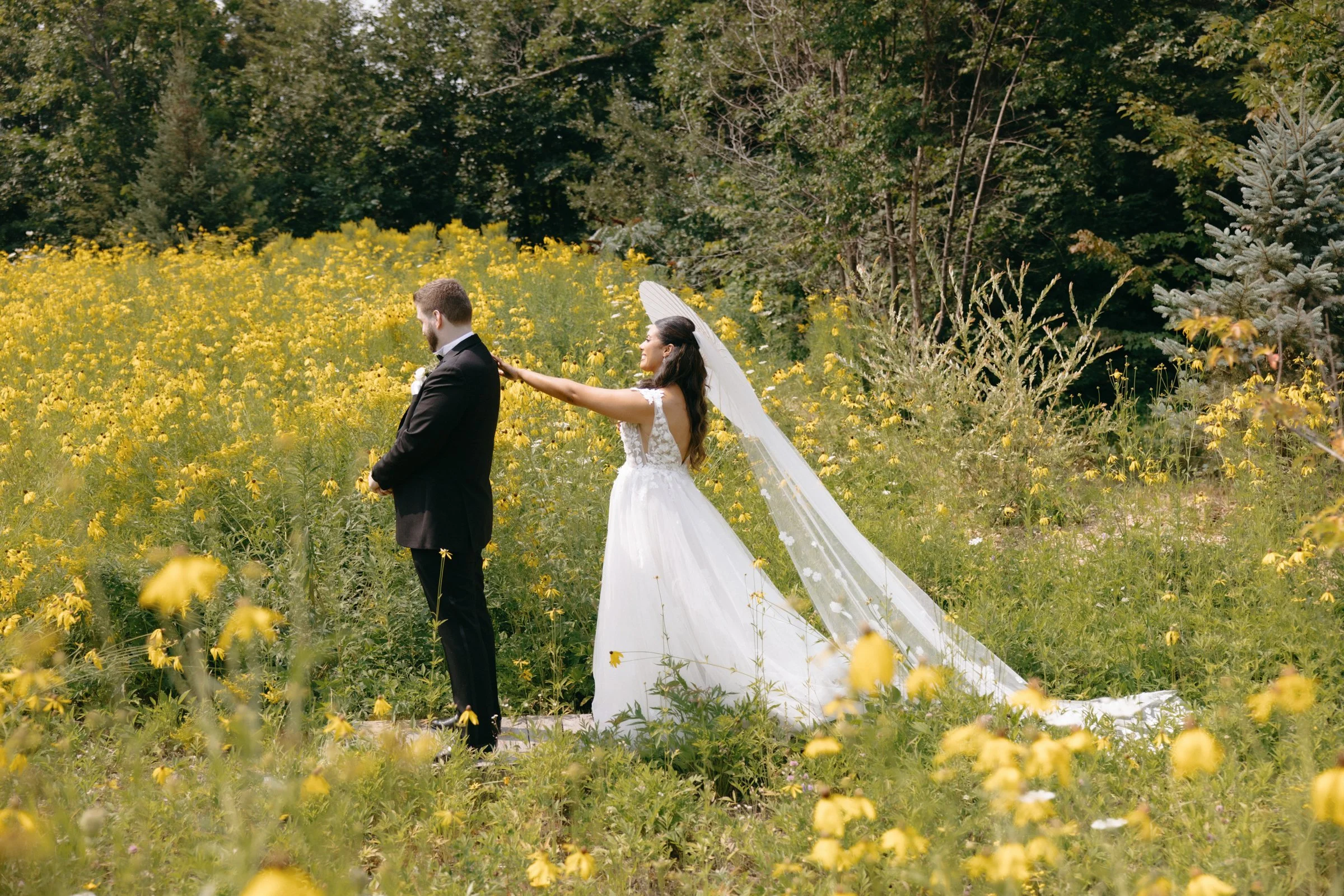 le-belvedere-wedding-0031.jpg