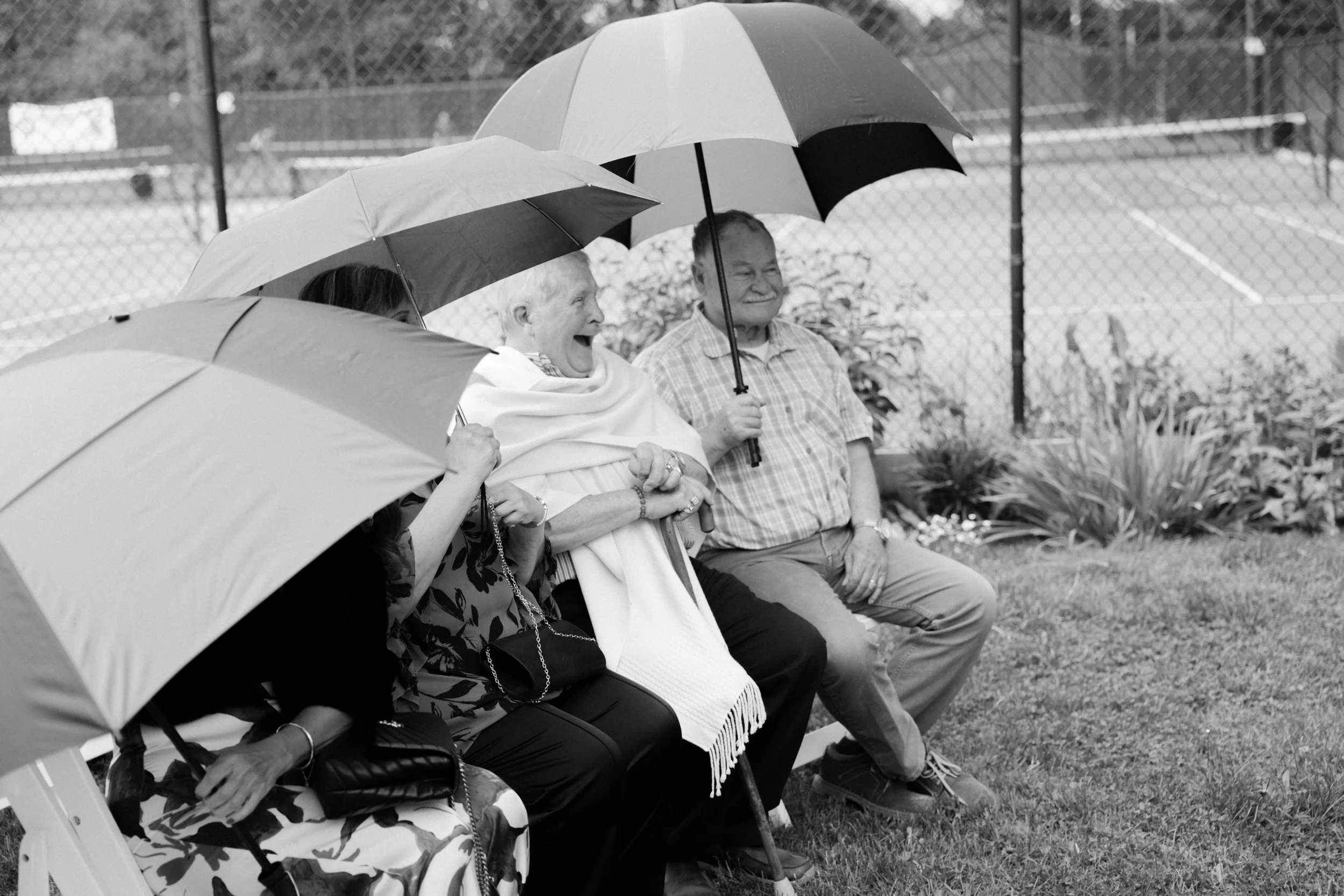 OTLBC-Wedding-Ottawa-0129.jpg