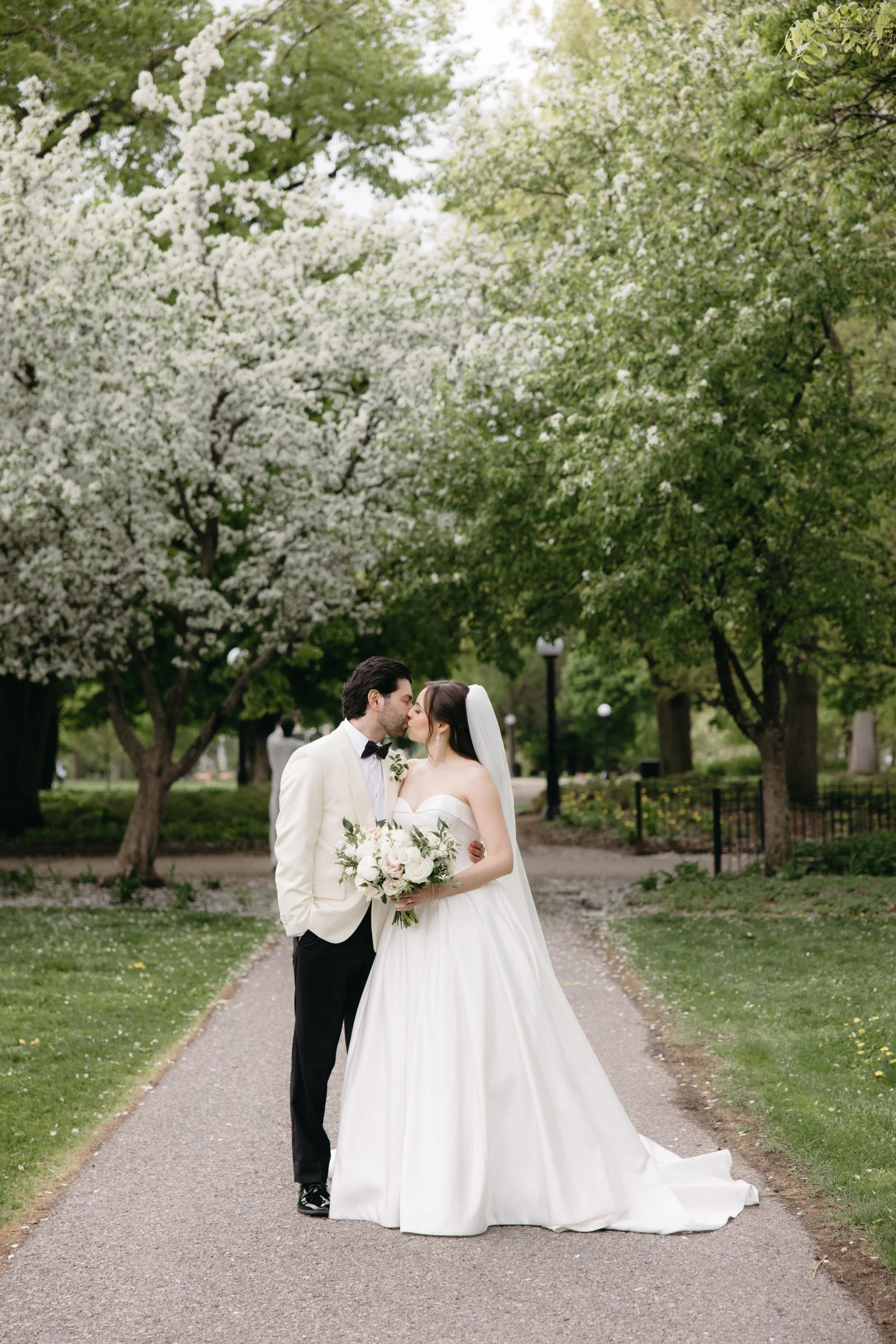 Ottawa-wedding-photographer-tracy-grace-0184.jpg