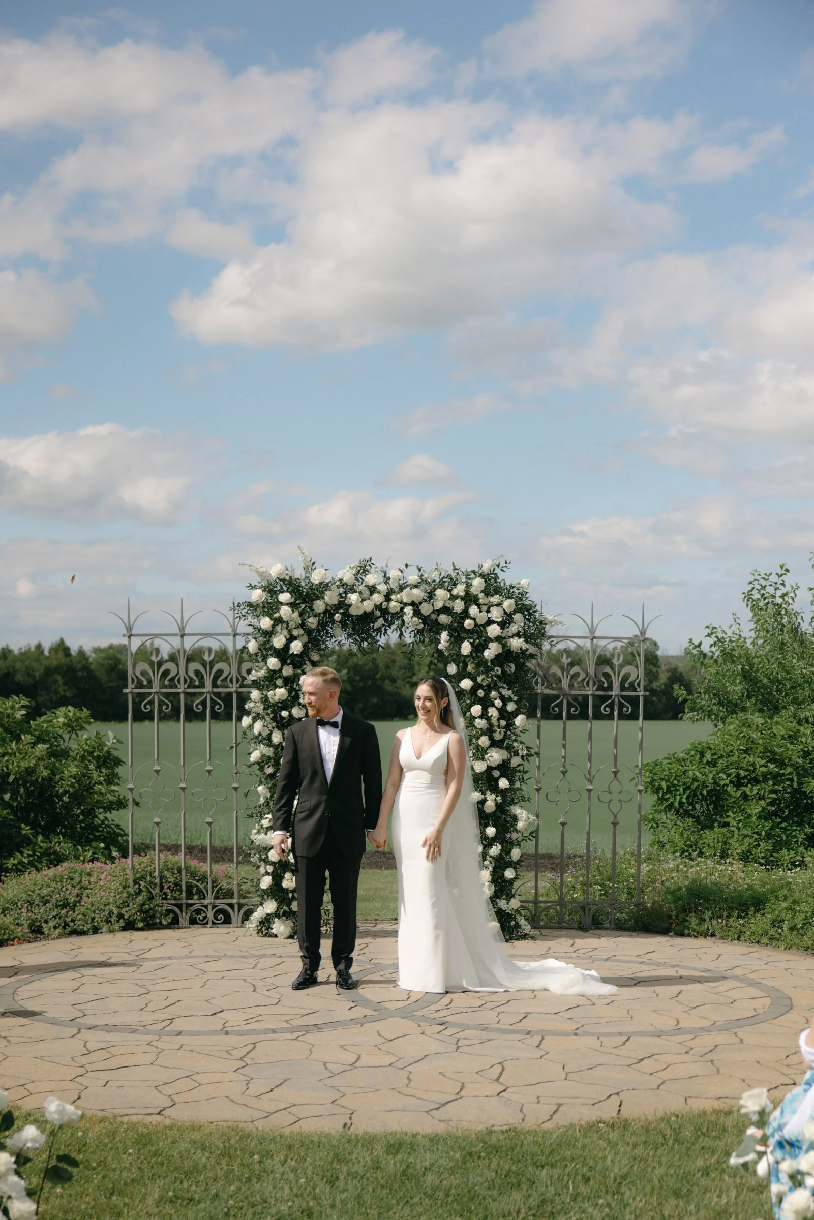 Evermore-wedding-ottawa-0121.jpg