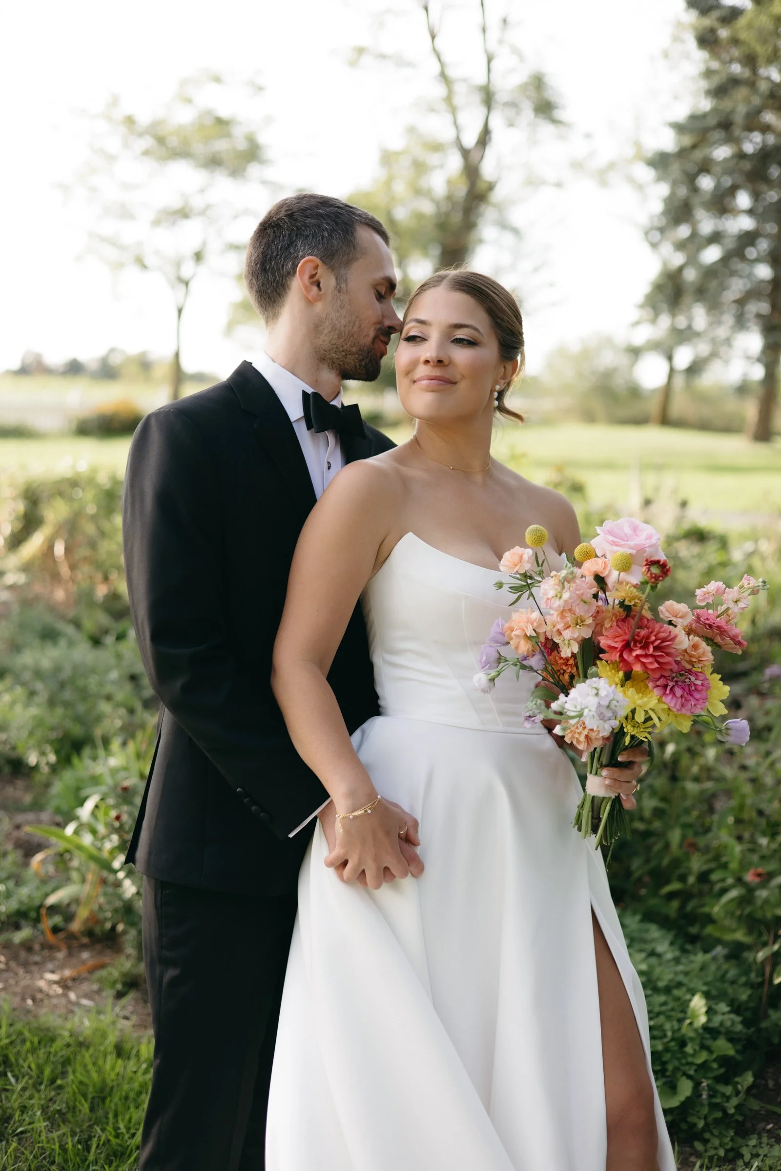 Brighthouse-farm-wedding-pec-jj-0127.jpg