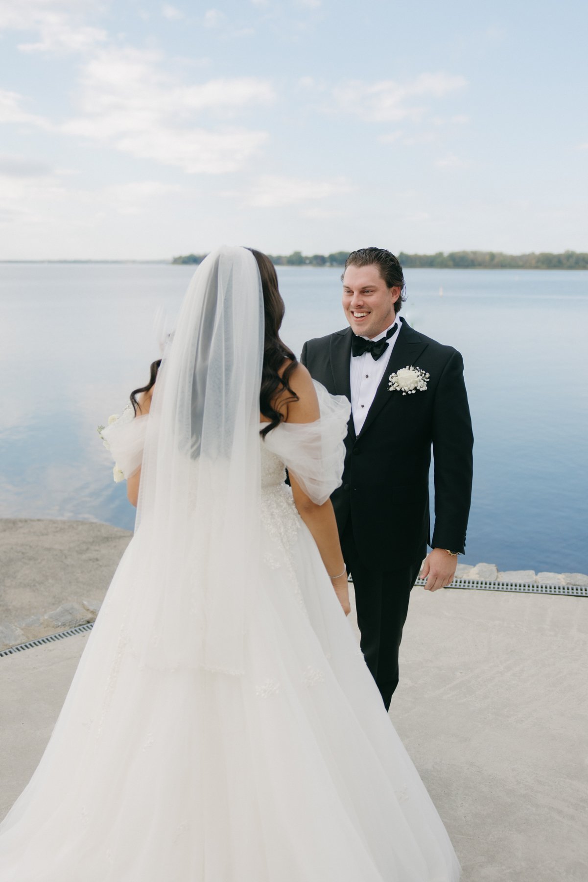 britannia-yacht-club-wedding-mn-0037.jpg
