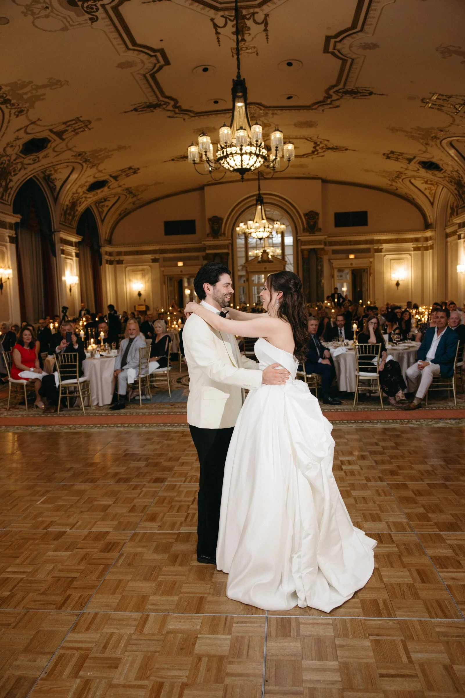 chateau-laurier-wedding-ra-0219.jpg