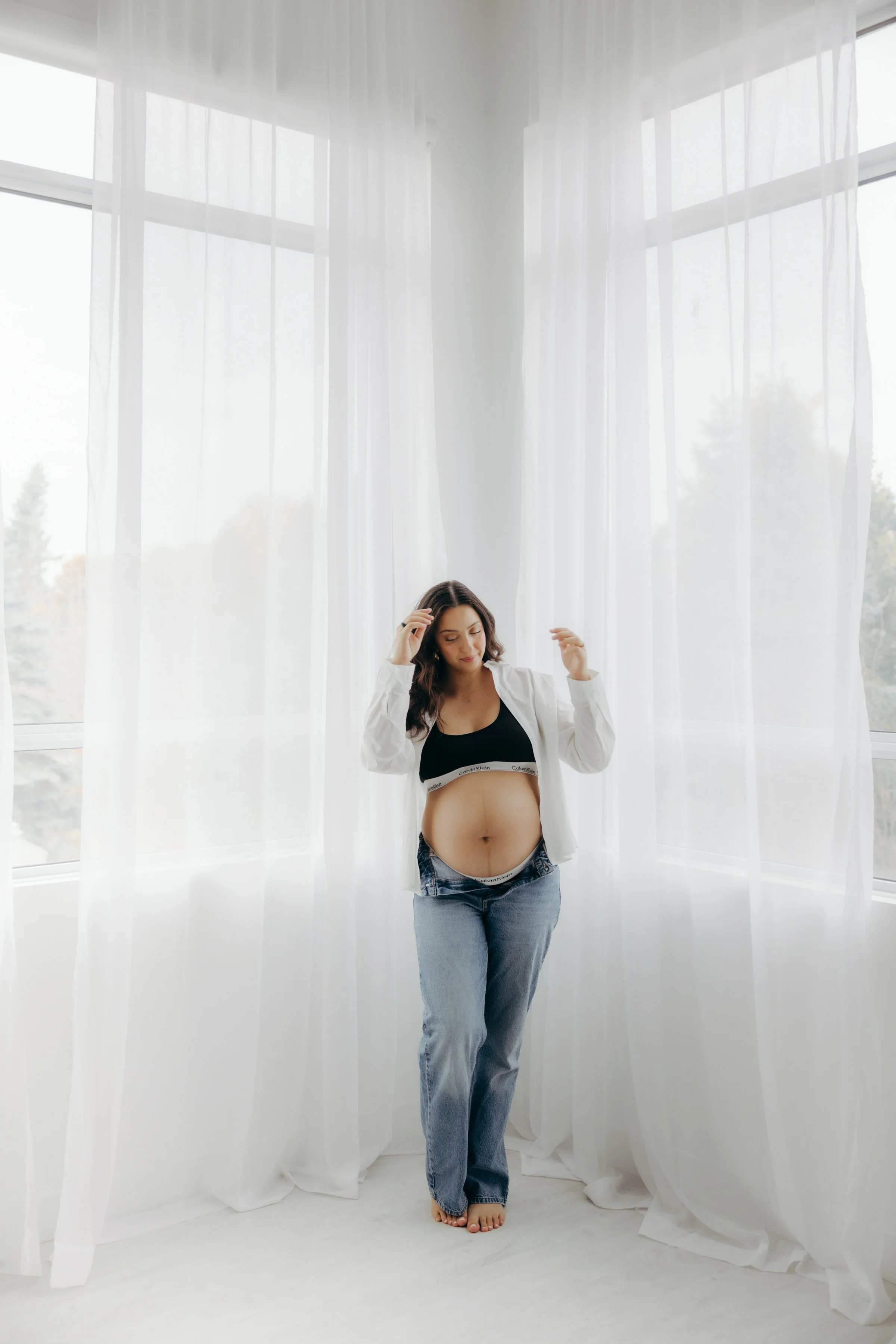 ottawa-MATERNITY-photography-0011.jpg