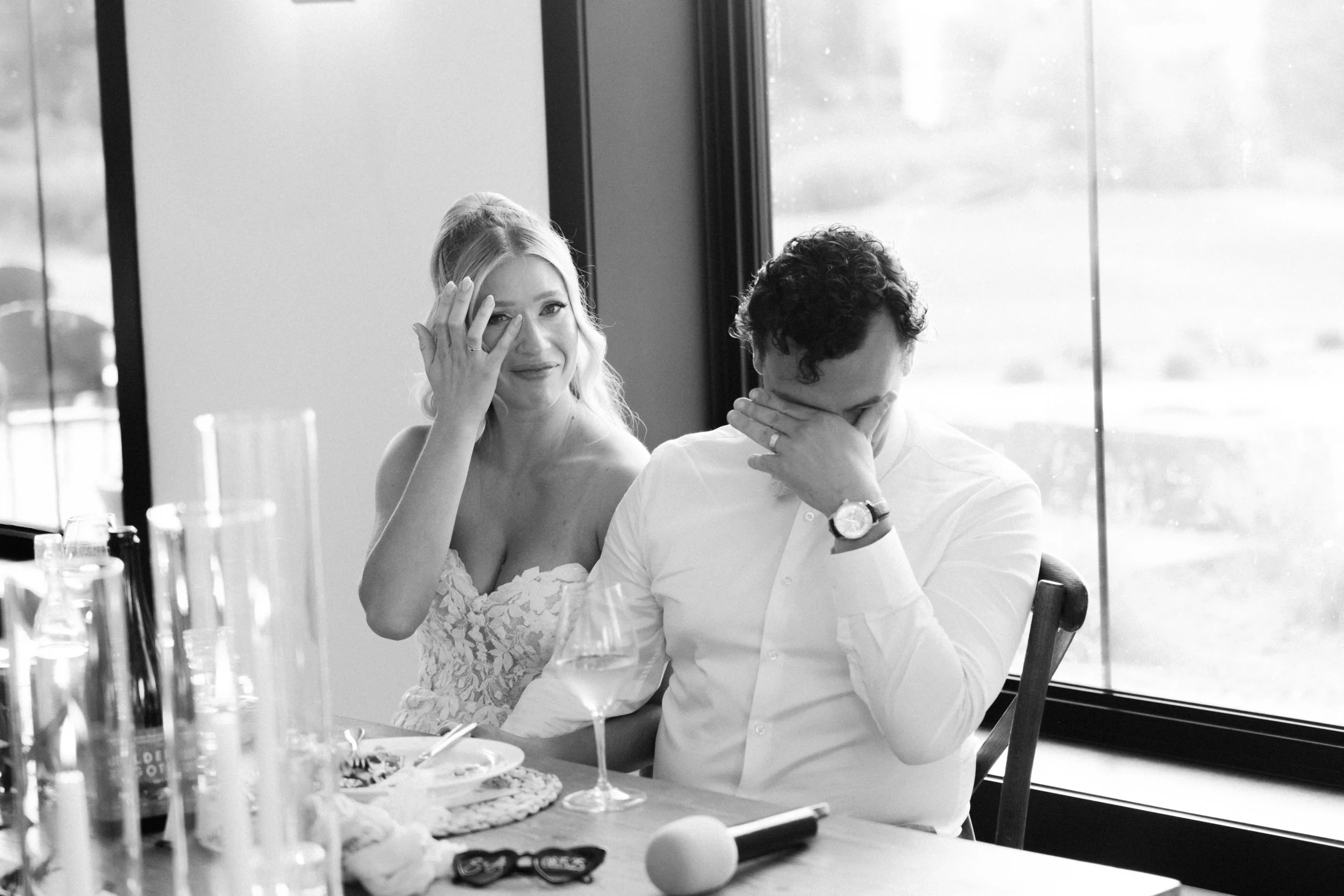 Ottawa-wedding-photographer-tracy-grace-0148.jpg
