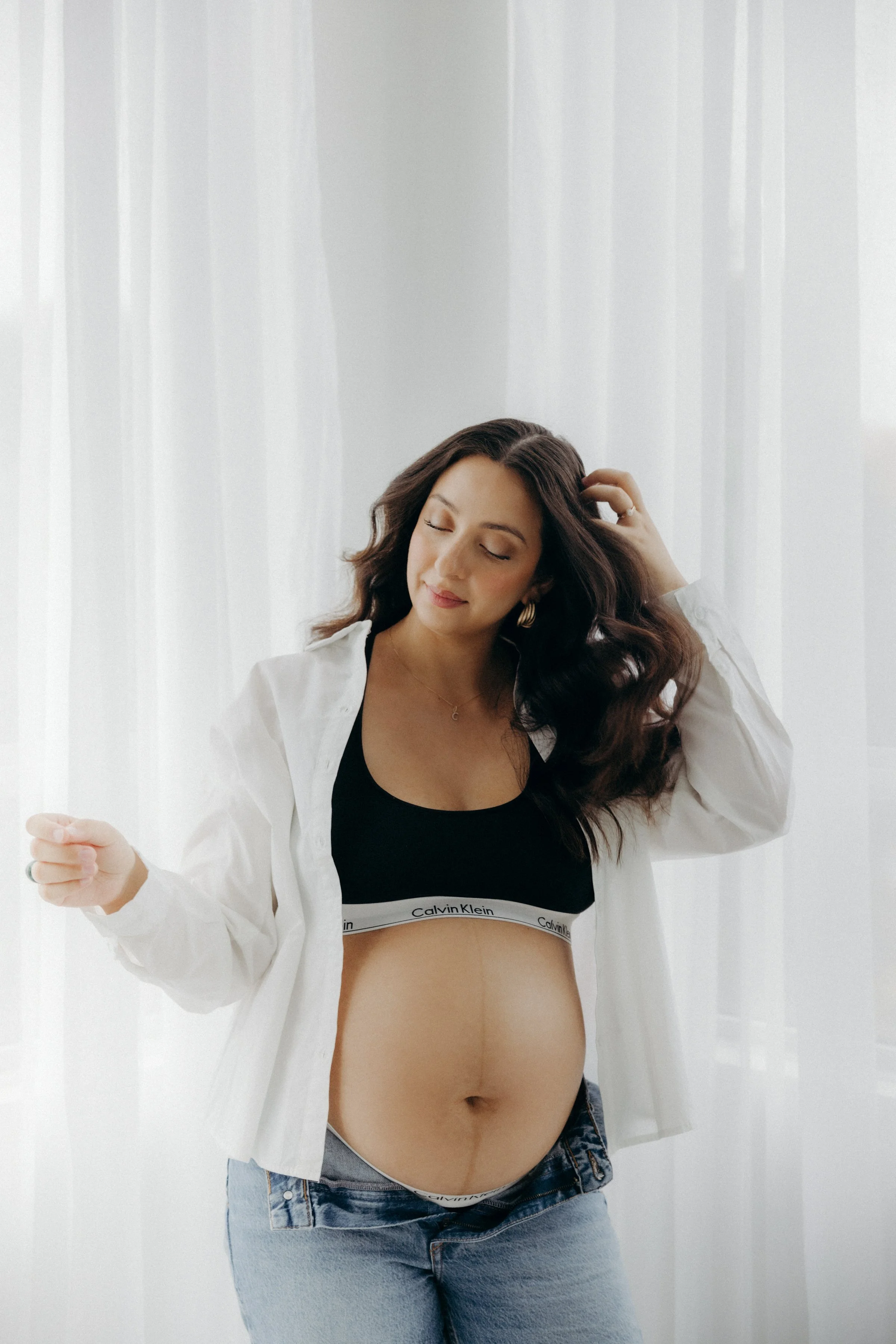 ottawa-MATERNITY-photography-0013.jpg