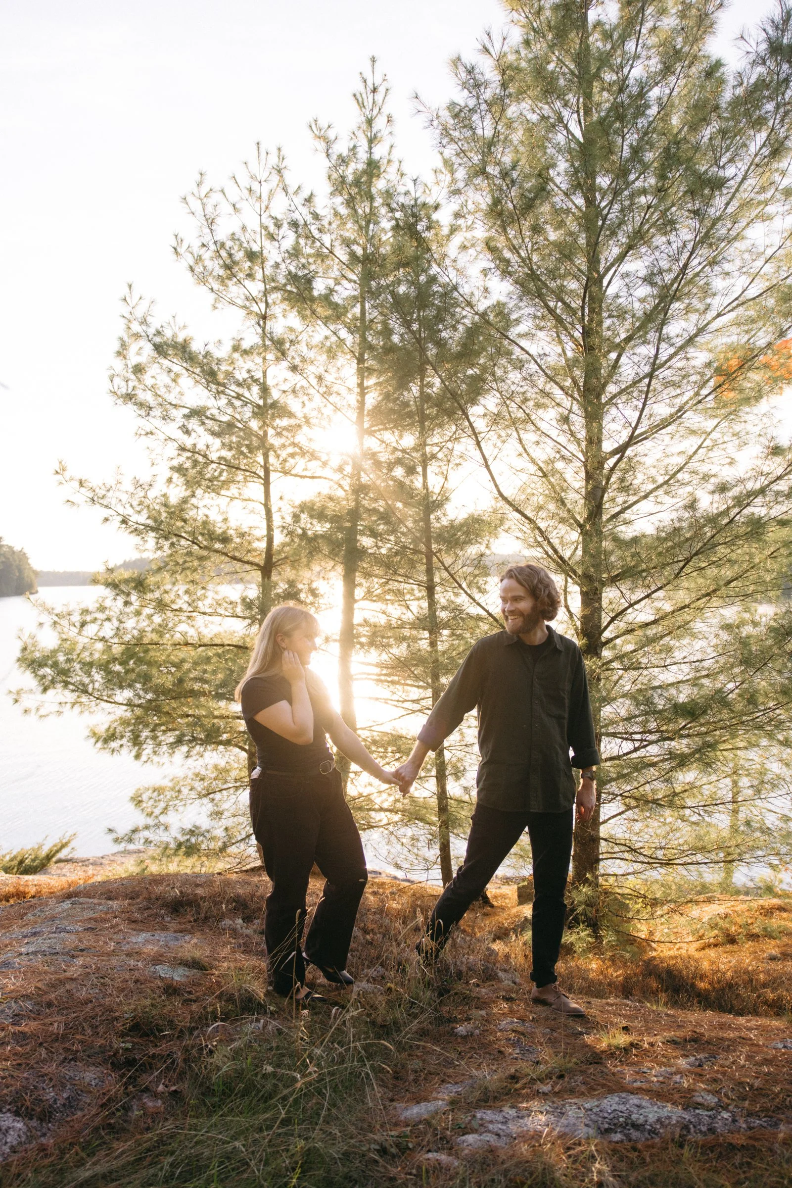 ottawa-cottage-engagement-session-PC-0038.jpg