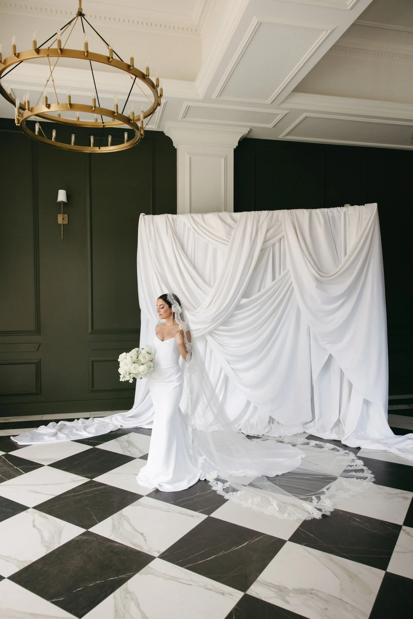 ottawa-wedding-photographer-0073.jpg