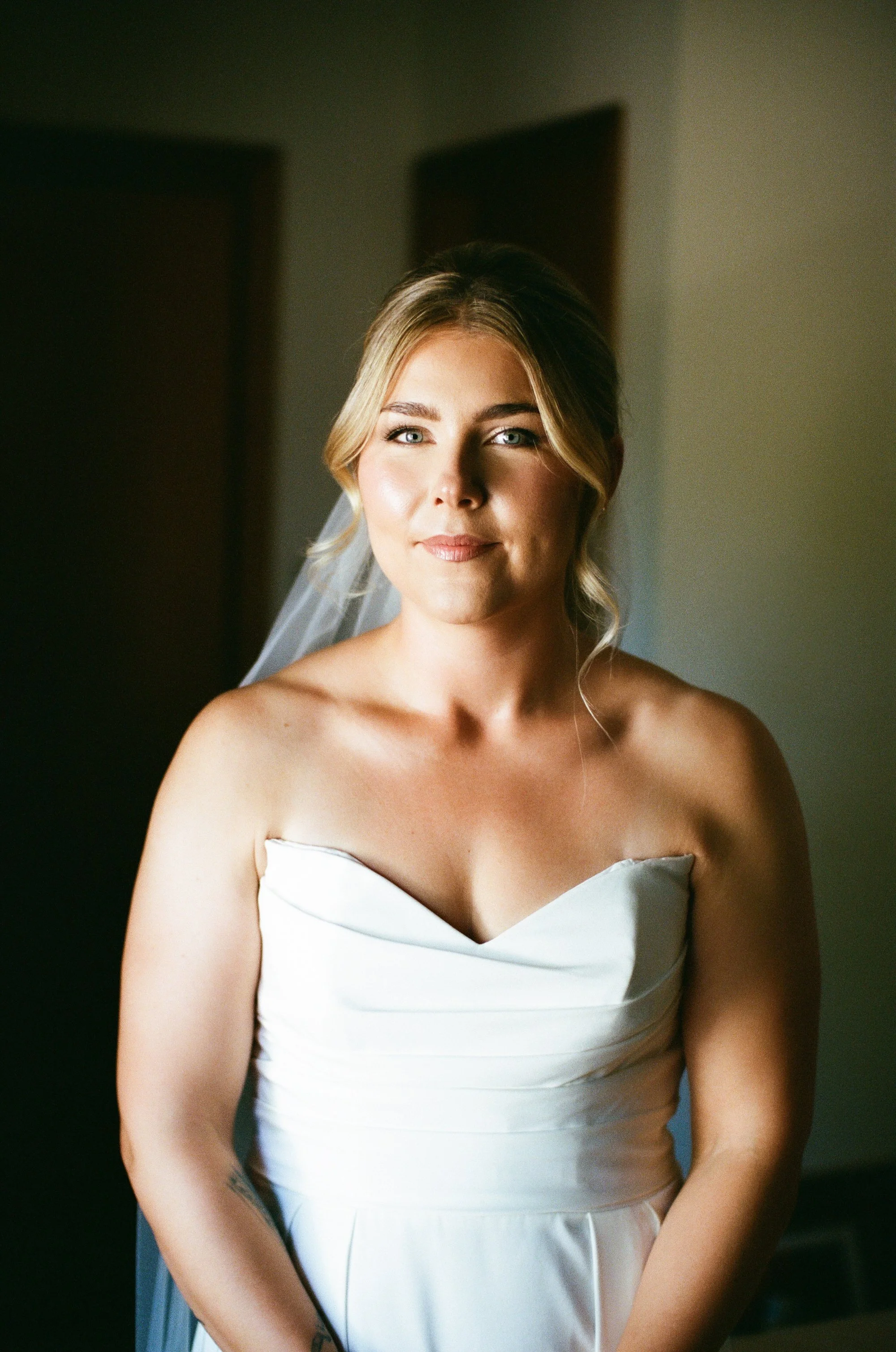 Ottawa-film-photographer-tracy-grace-0237.jpg