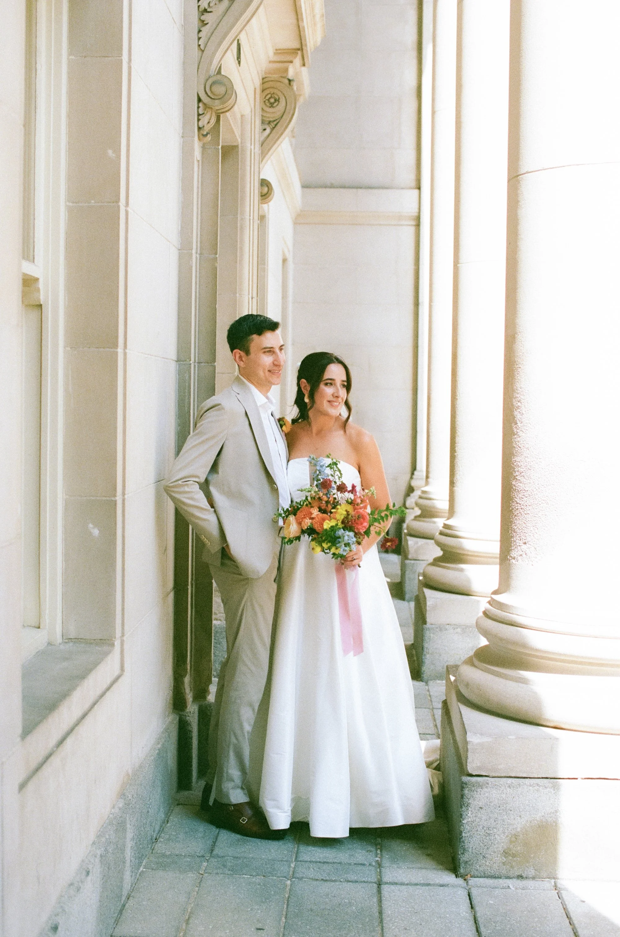 Ottawa-film-photographer-tracy-grace-0102.jpg