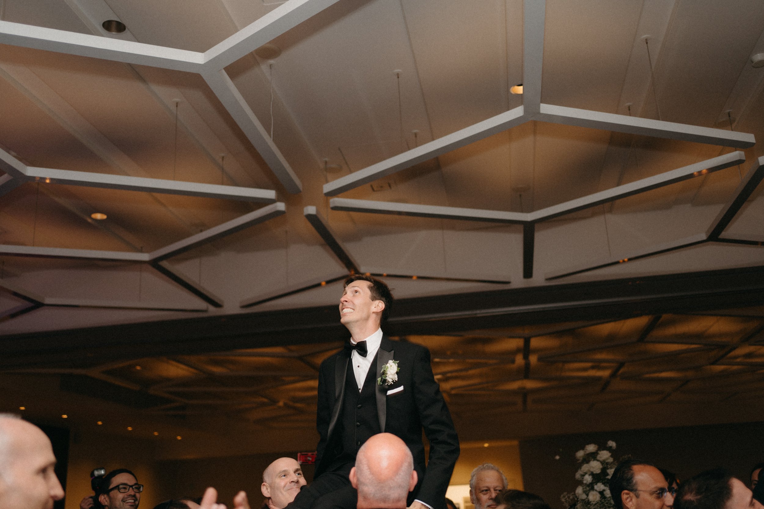 NAC-wedding-ottawa-0199.jpg