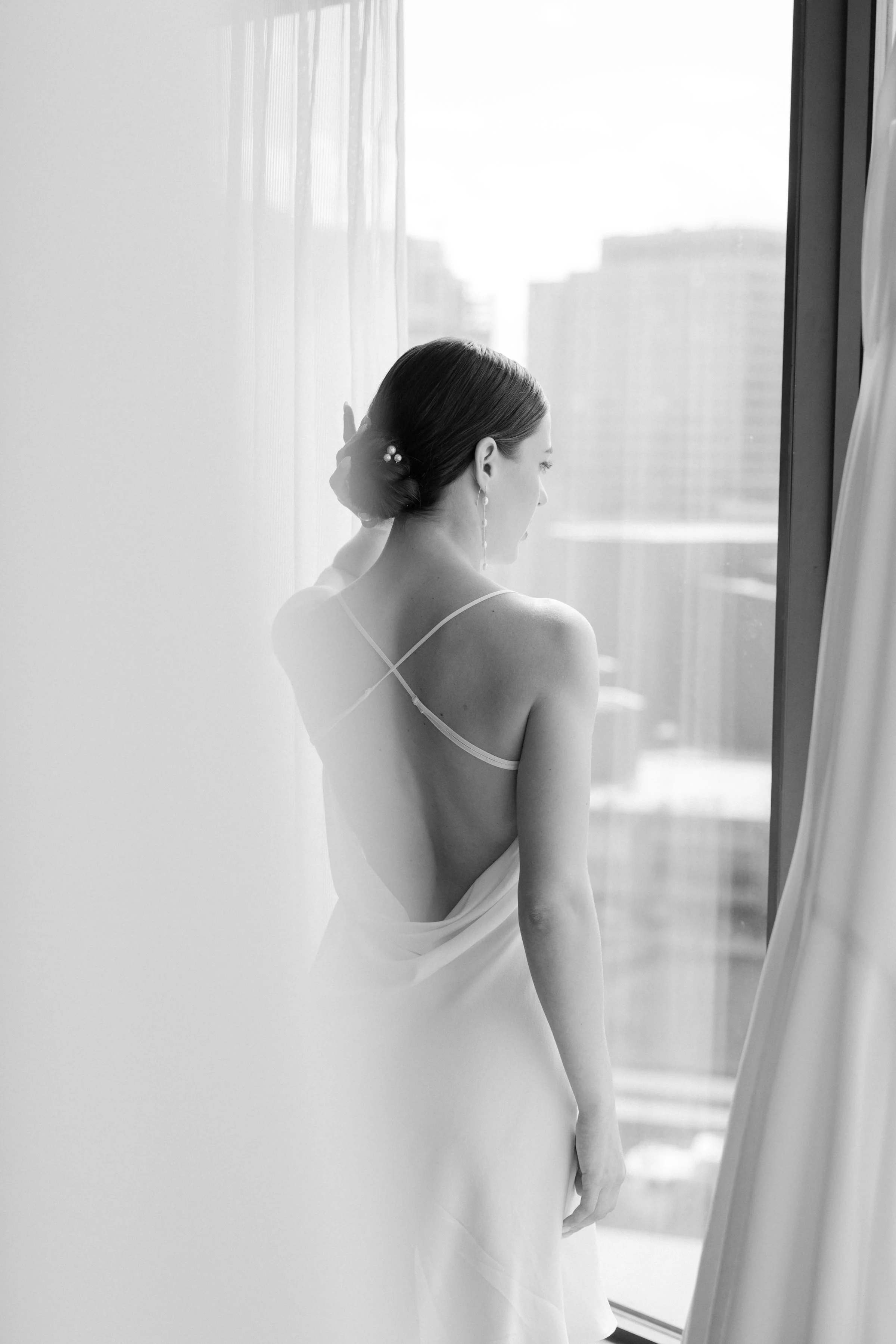 NAC-WEDDING-OTTAWA-0026.jpg