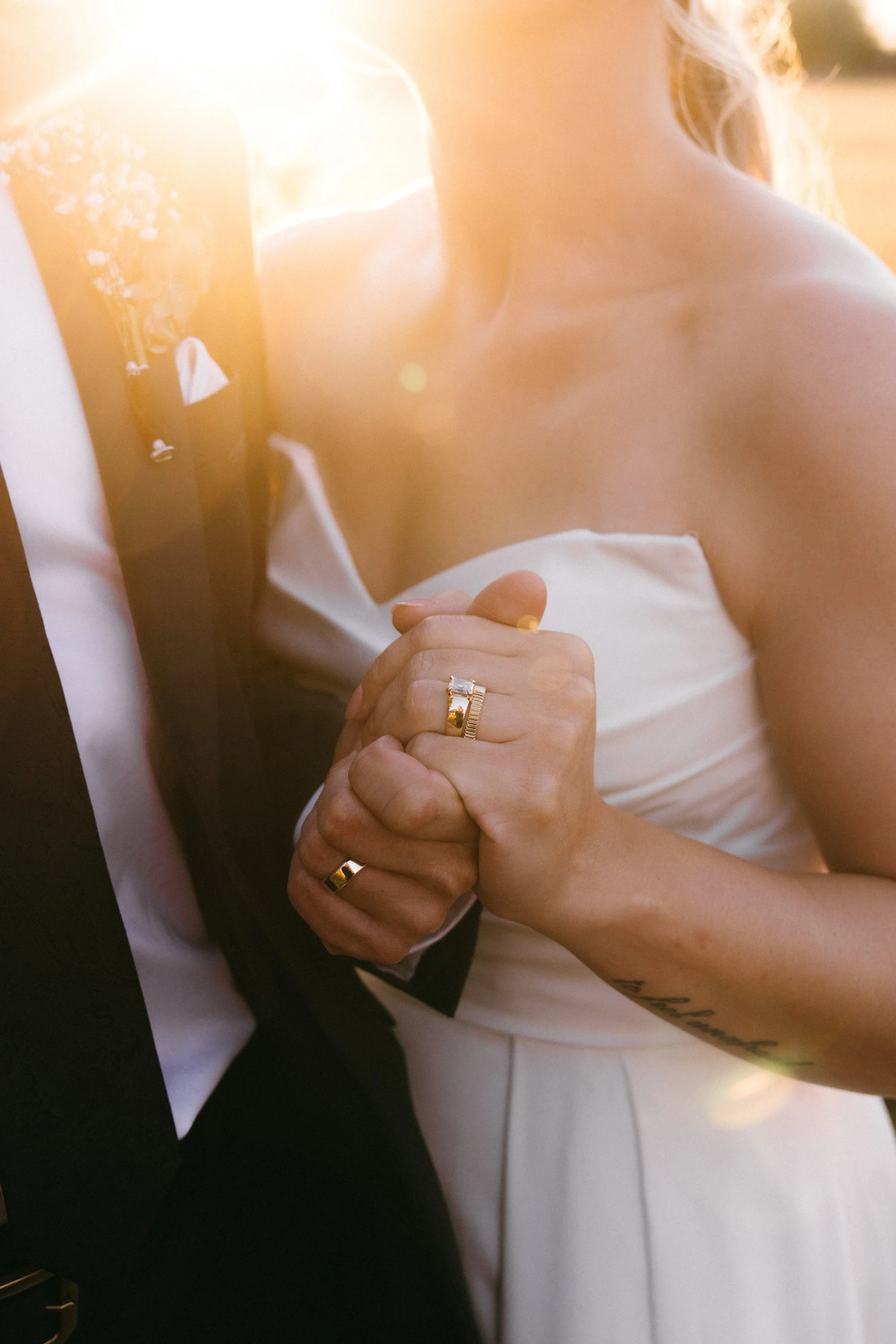 Ottawa-wedding-photographer-tracy-grace-0230.jpg
