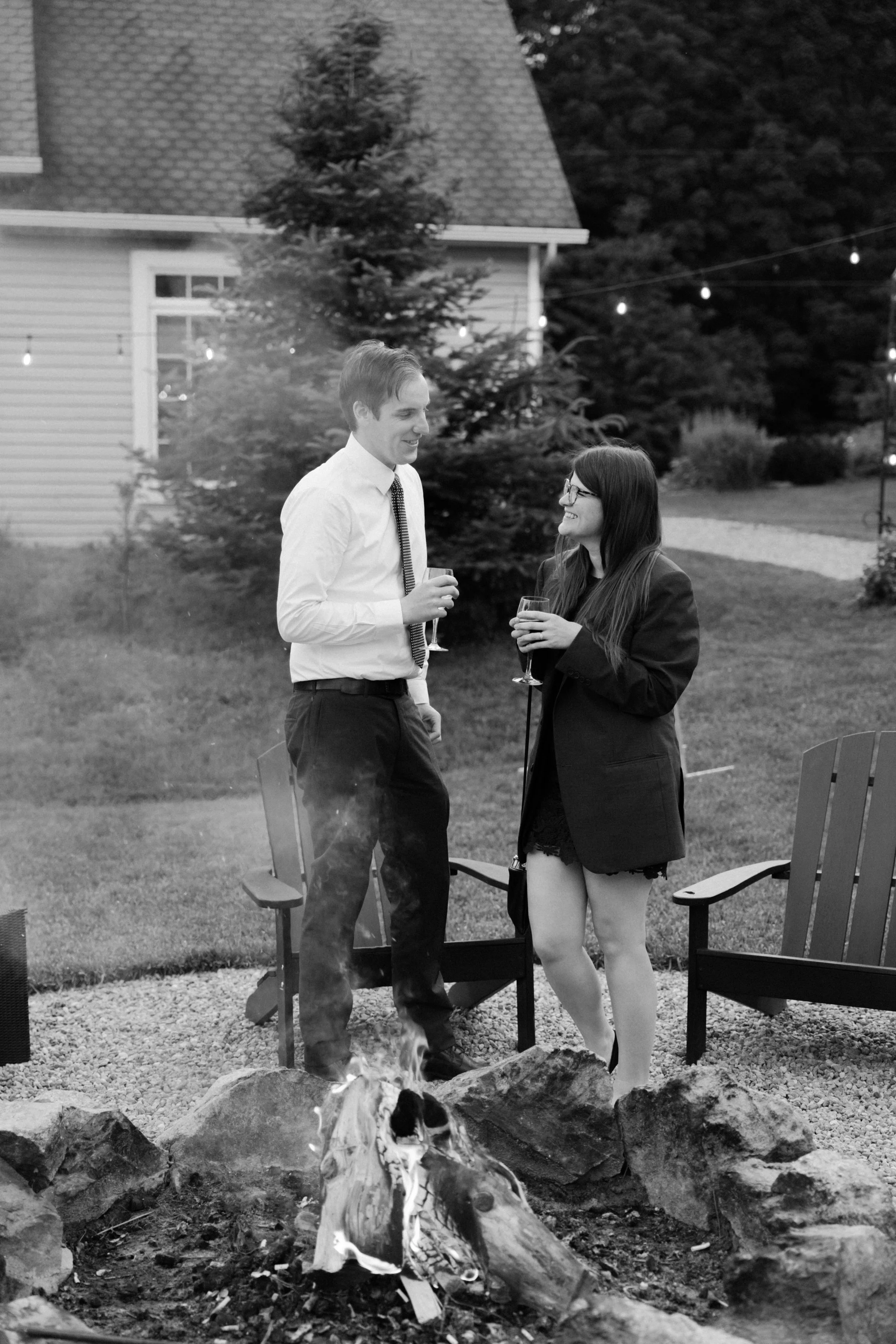 adelina-barn-wedding-0194.jpg