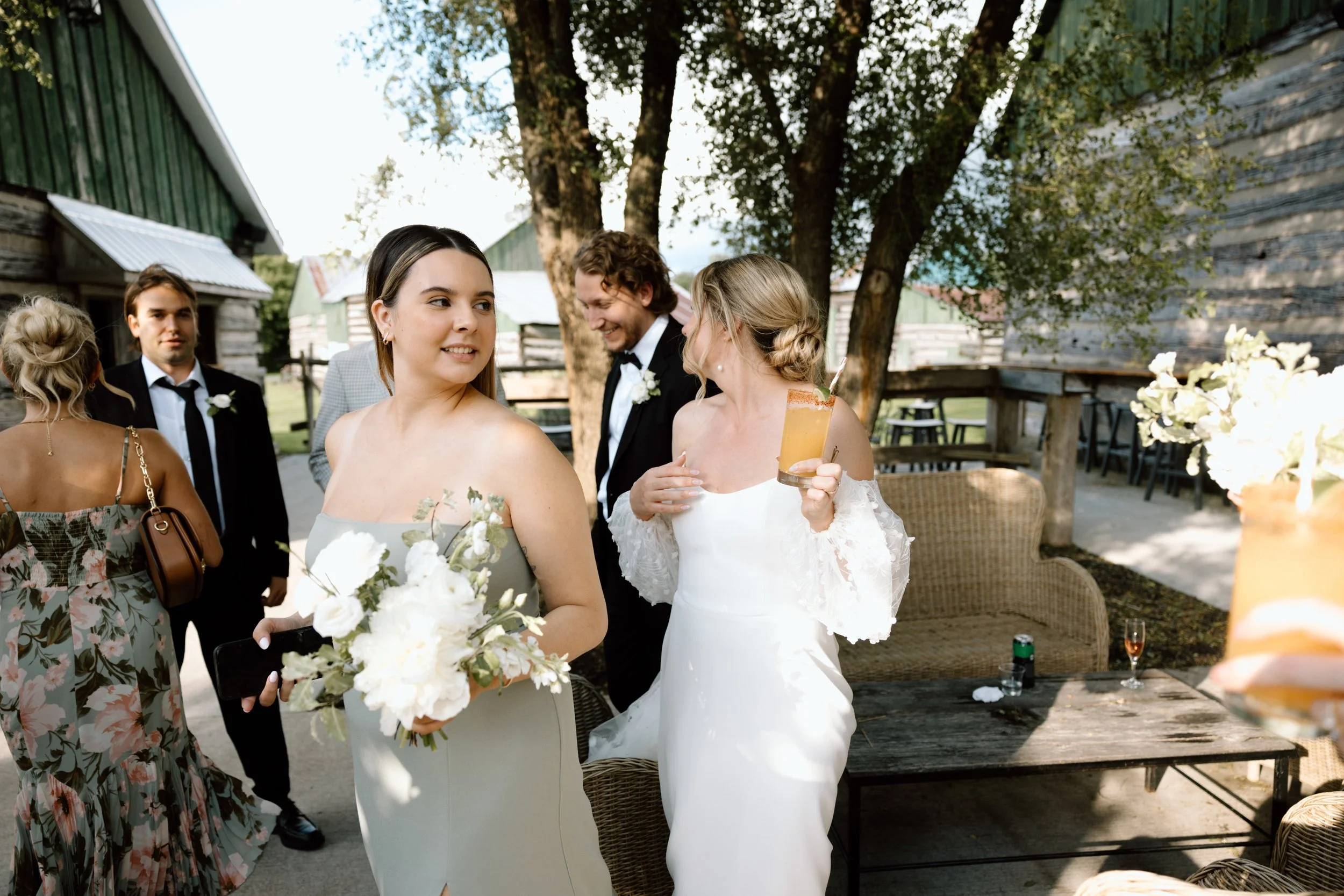 GraceAndGold-TP-WED-1281.jpg