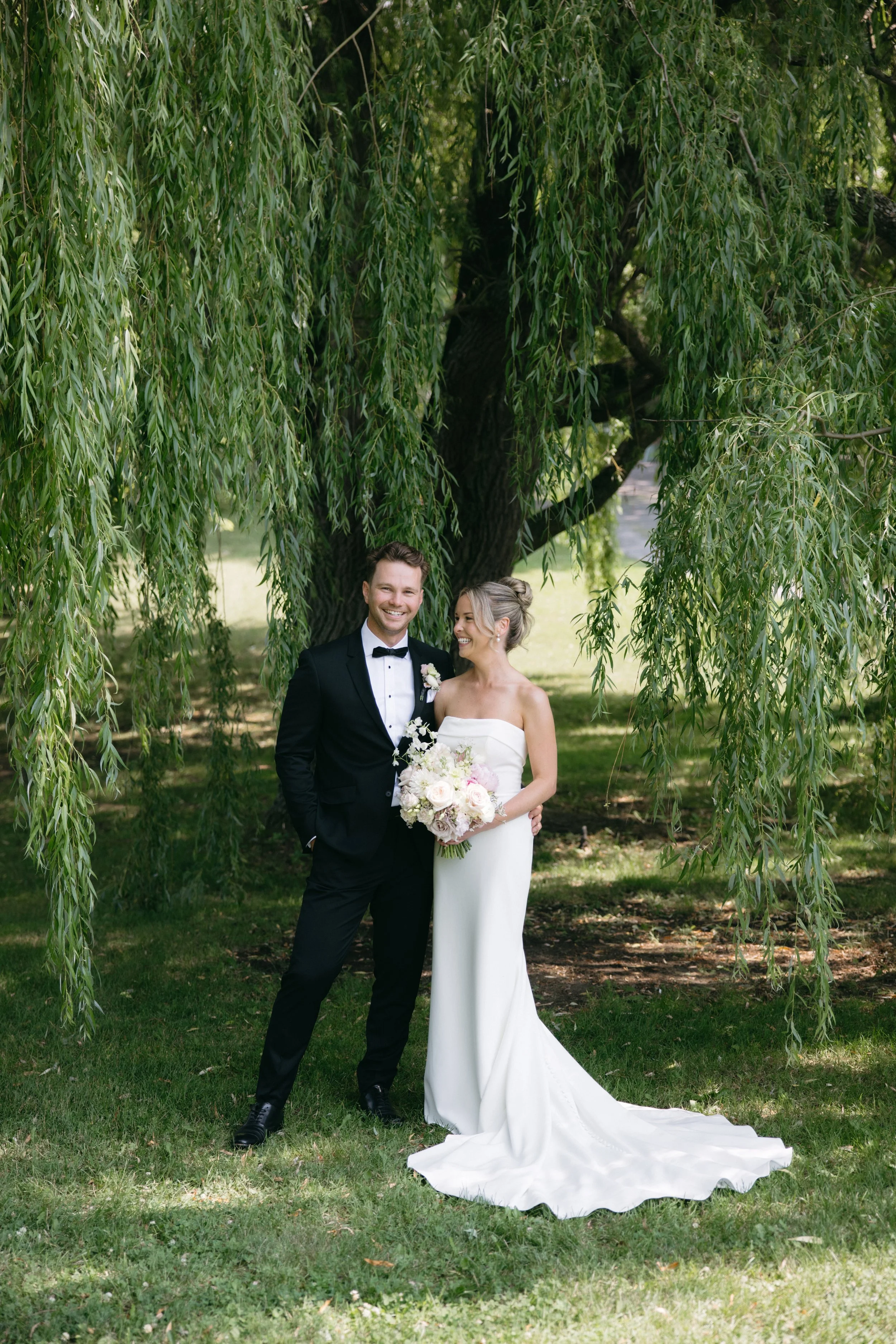 GraceAndGold-JA-WED-0180.jpg