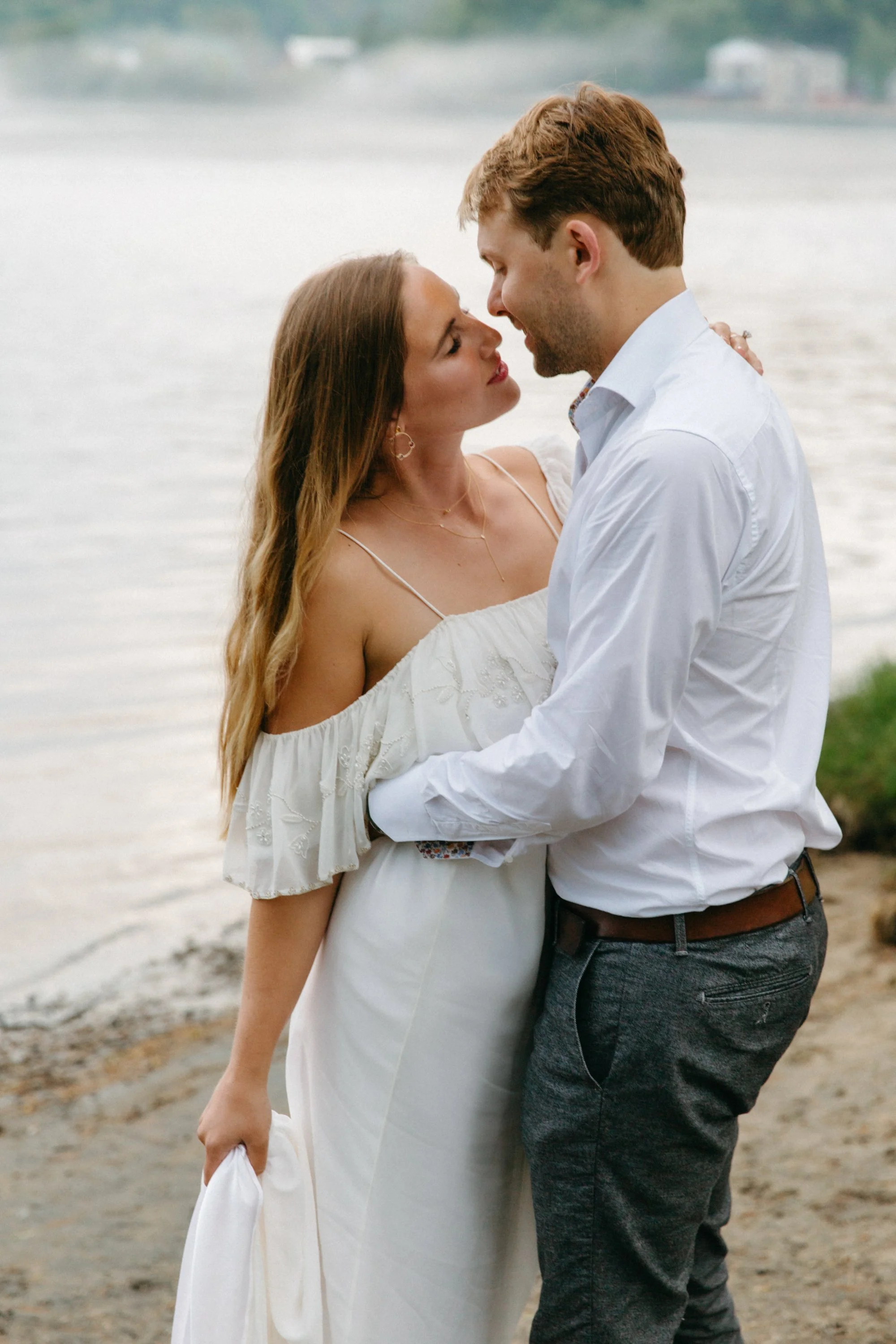 Ottawa-engagement-photographer-tracy-grace-0032.jpg