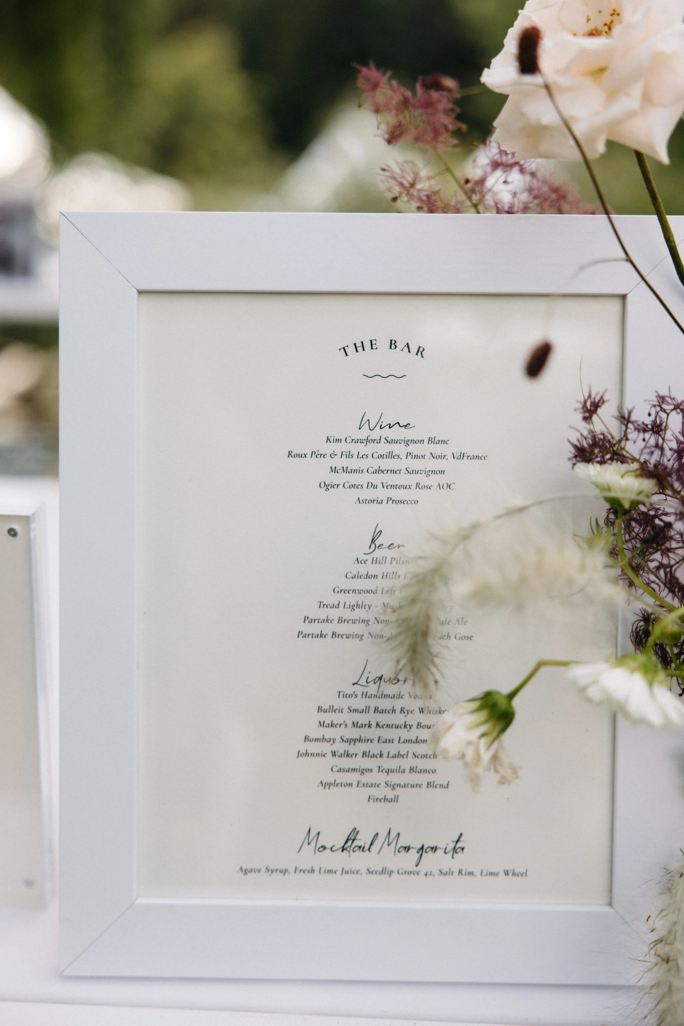 ottawa-backyard-wedding-0105.jpg