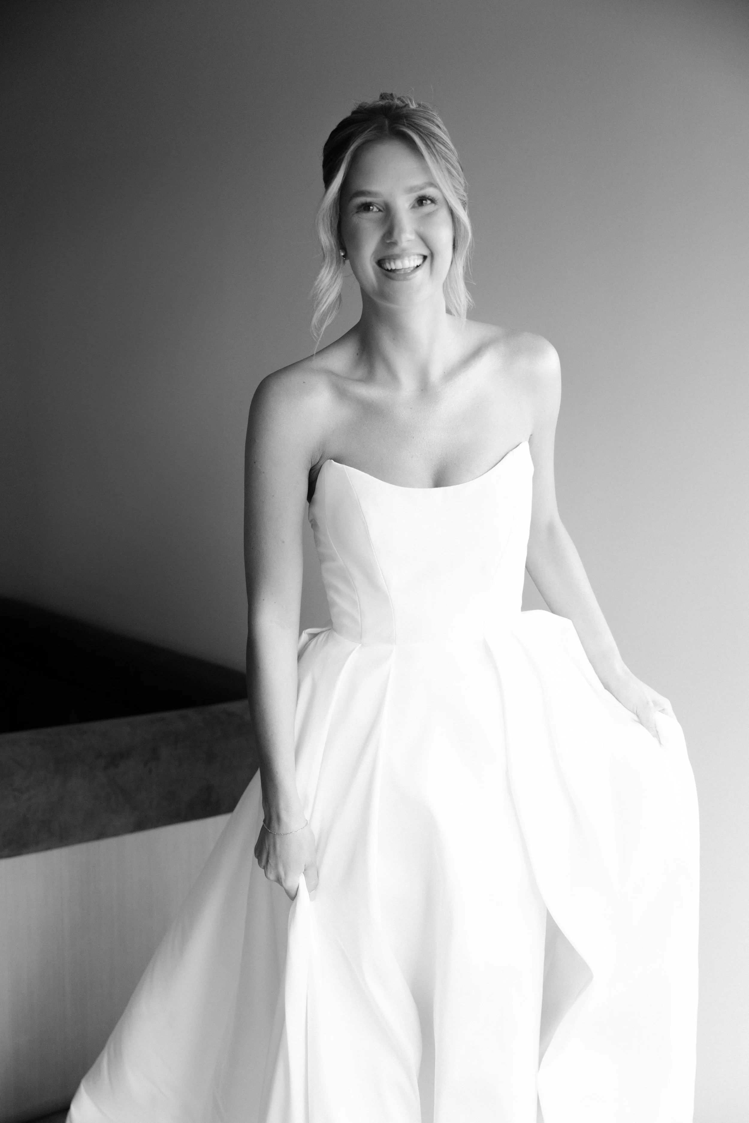 GraceAndGold-KK-WED-0072.jpg