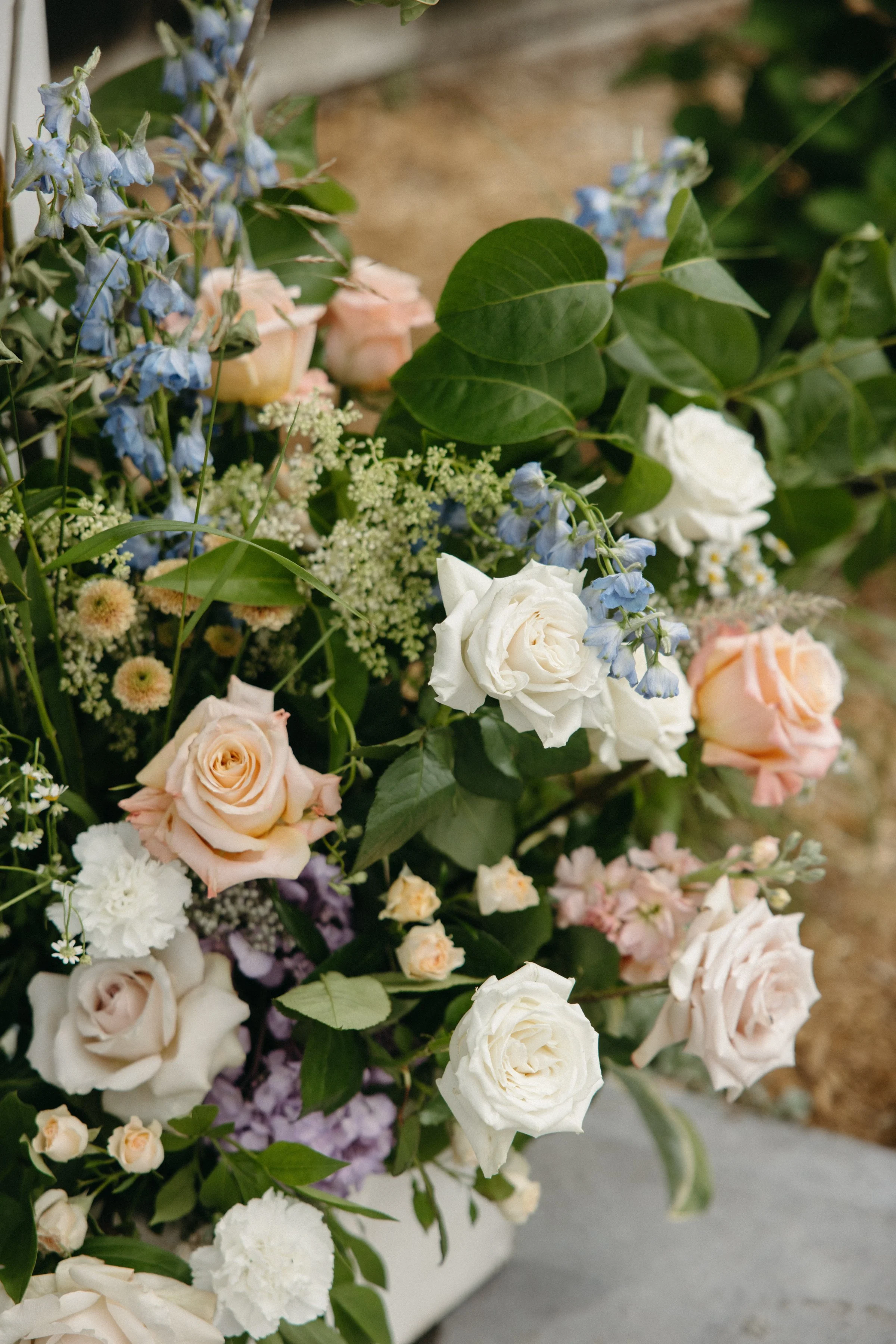 BLEEKS-AND-BERGAMOT-WEDDING-photography-0130.jpg