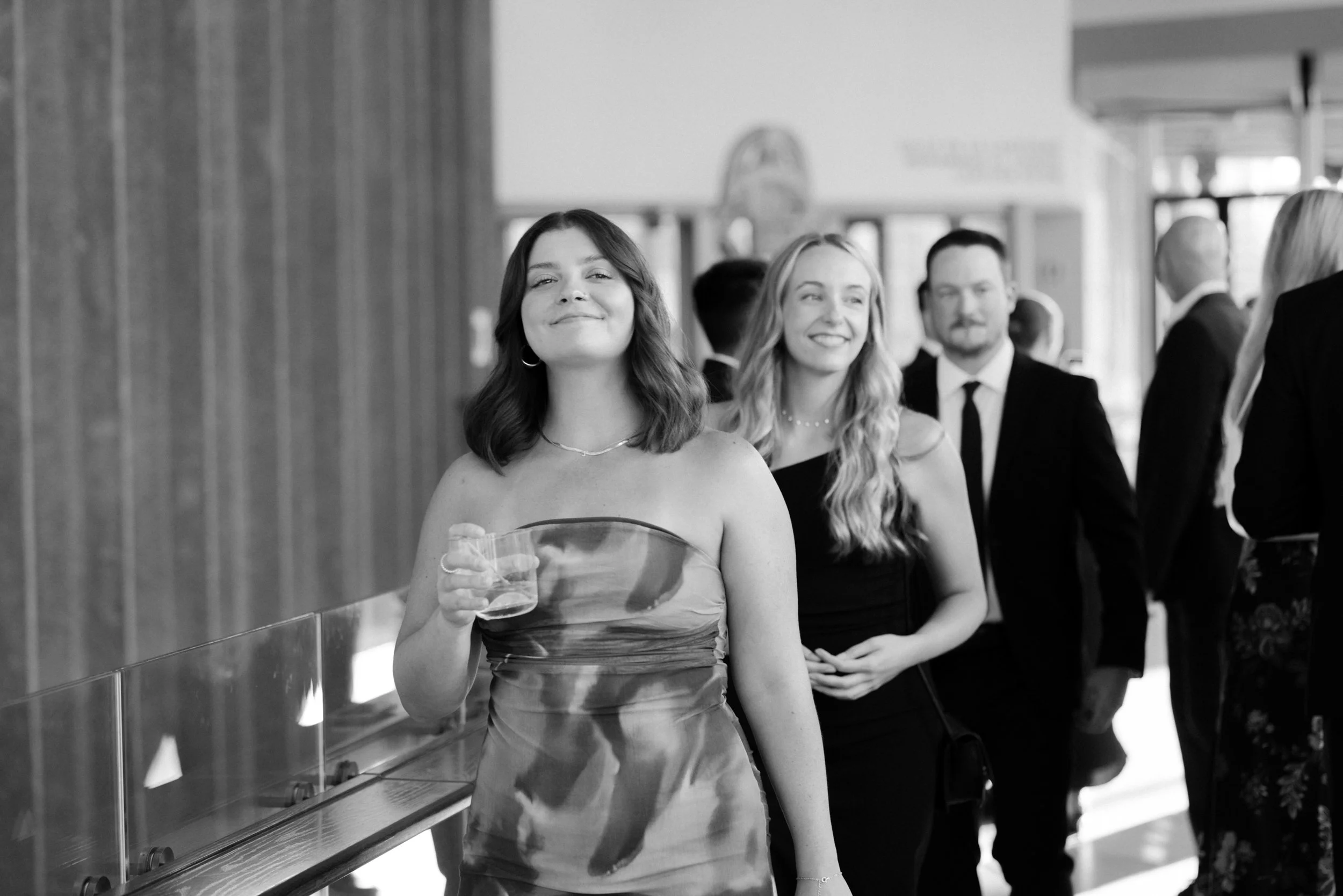 Ottawa-wedding-photographer-tracy-grace-0158.jpg