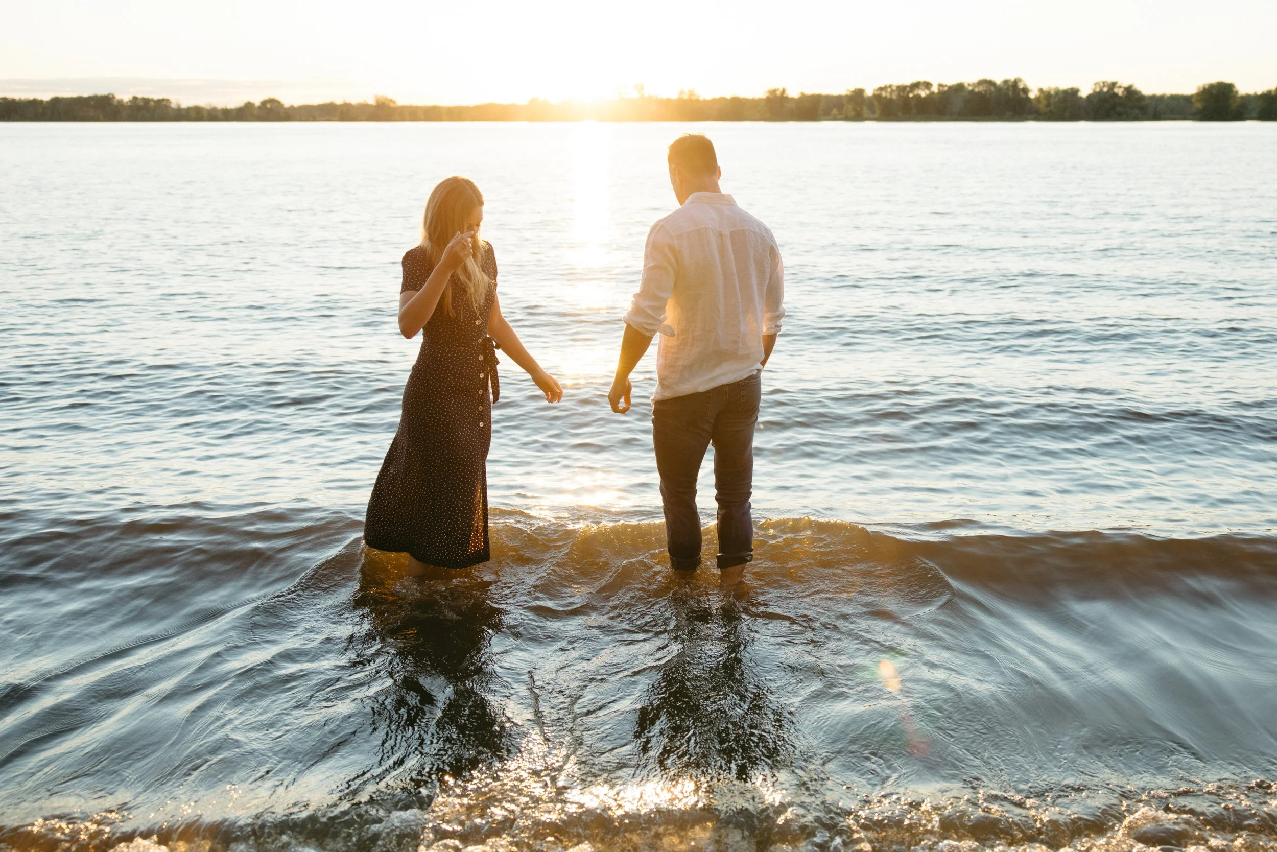 ottawa-ENGAGEMENT-photographer-0048.jpg