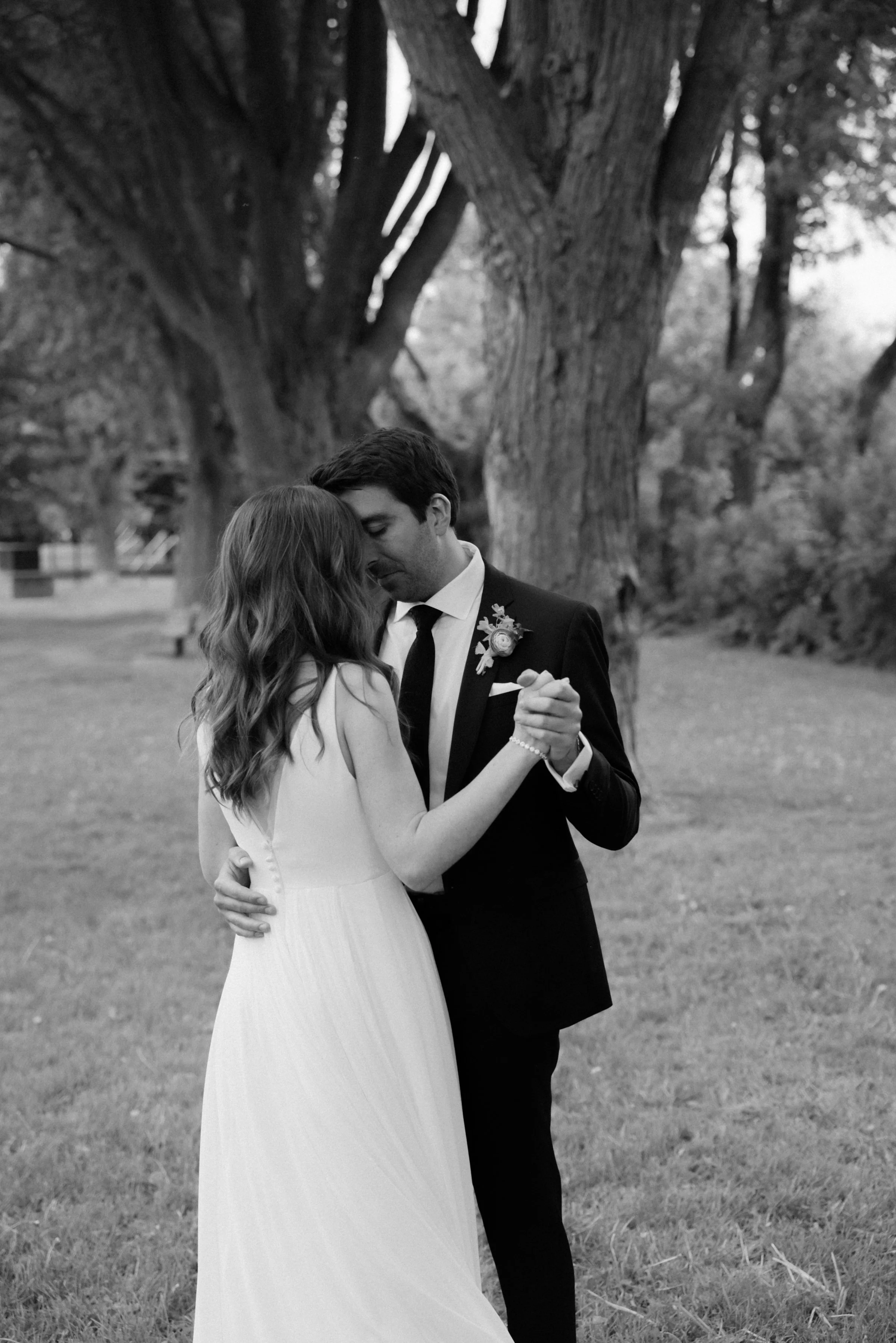 OTLBC-Wedding-Ottawa-0112.jpg