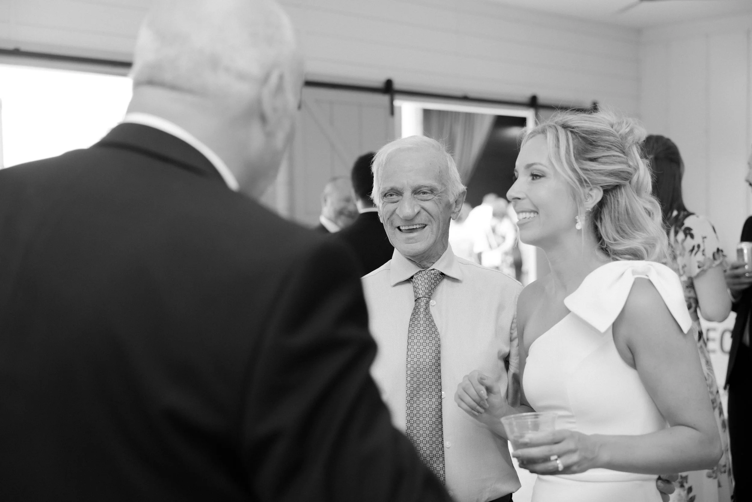 BLEEKS-AND-BERGAMOT-WEDDING-photography-0194.jpg
