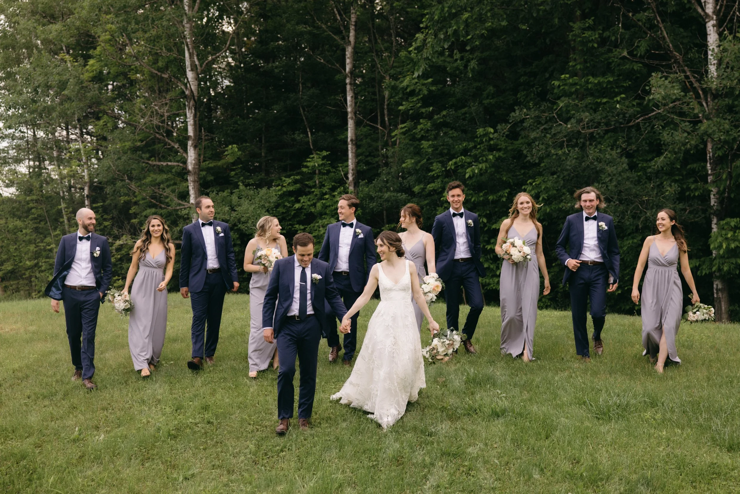 adelina-barn-wedding-0127.jpg