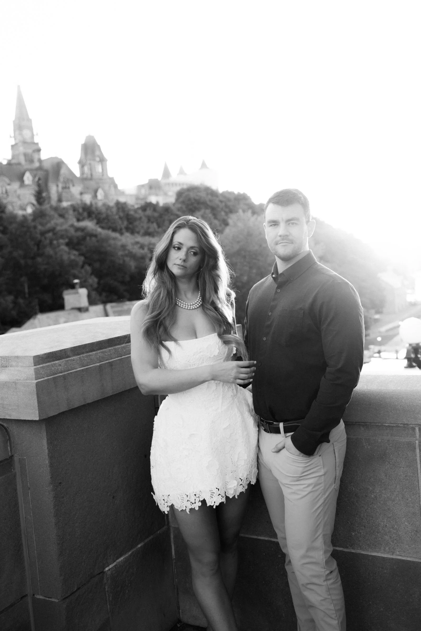 downtown-ottawa-engagement-session-kr-0057.jpg