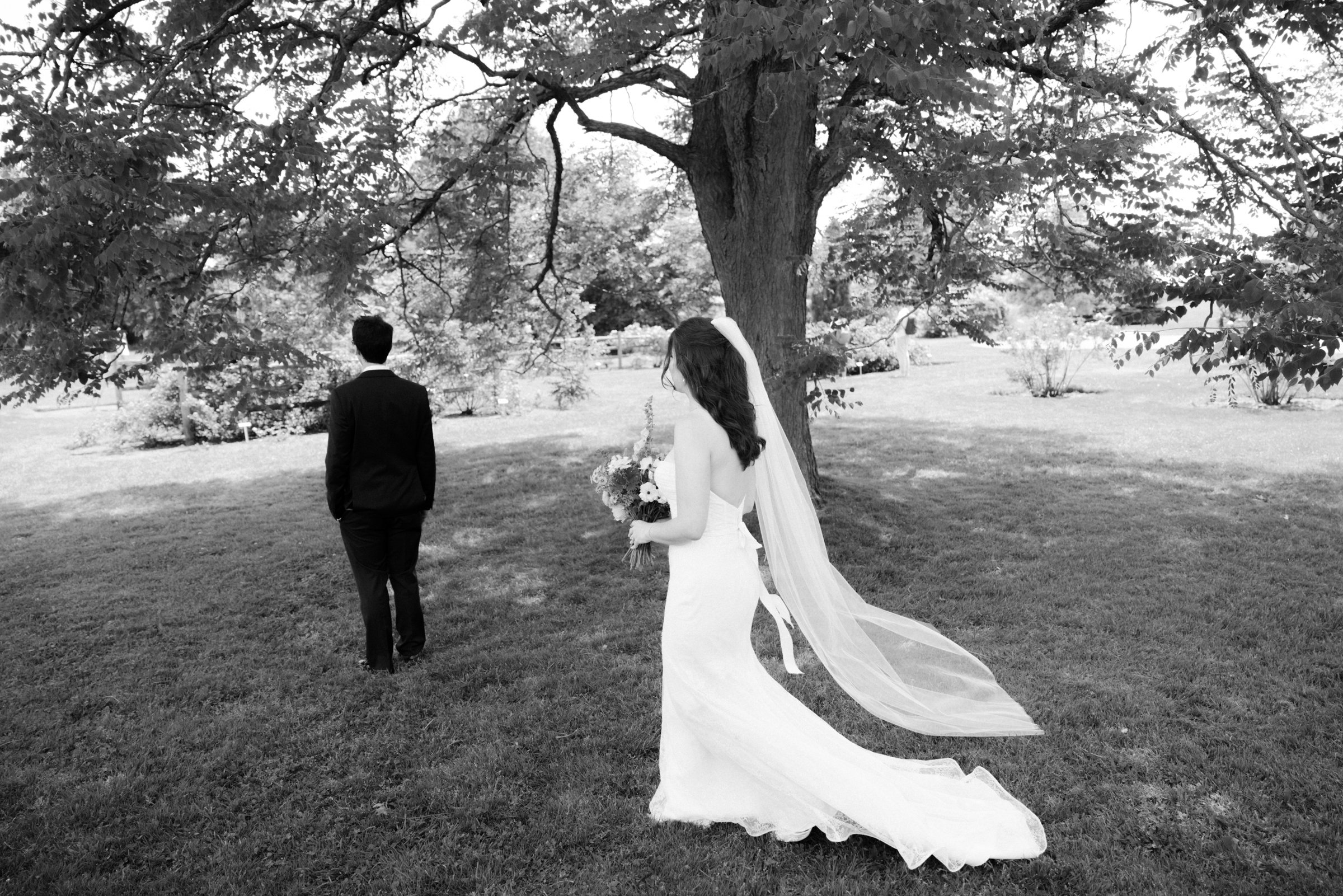 adelina-barn-wedding-photos-la-0005.jpg