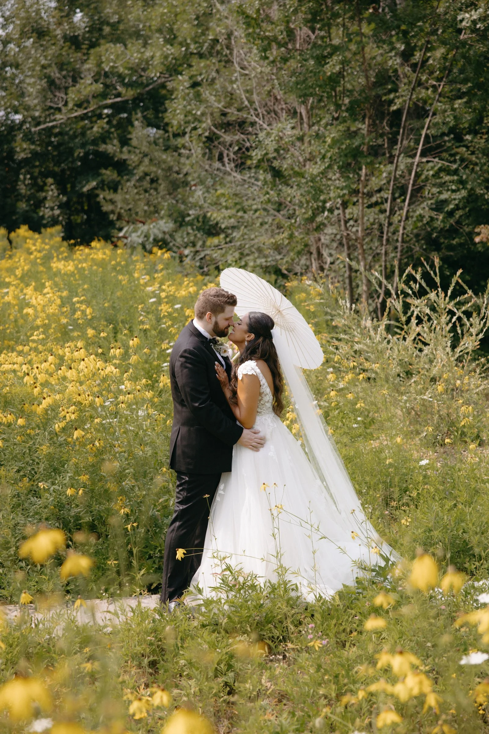 le-belvedere-wedding-0032.jpg