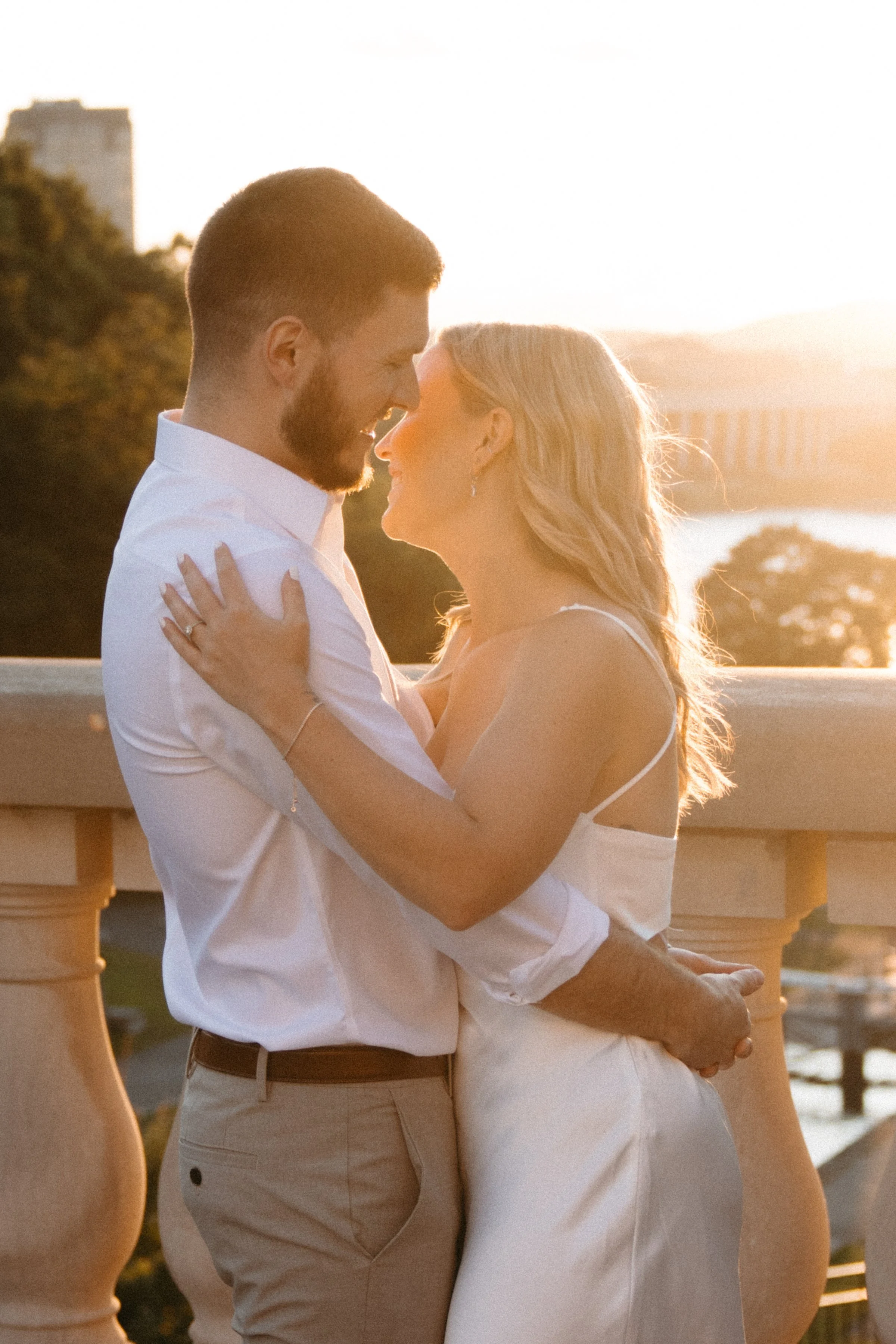 ottawa-downtown-engagement-session-0077.jpg