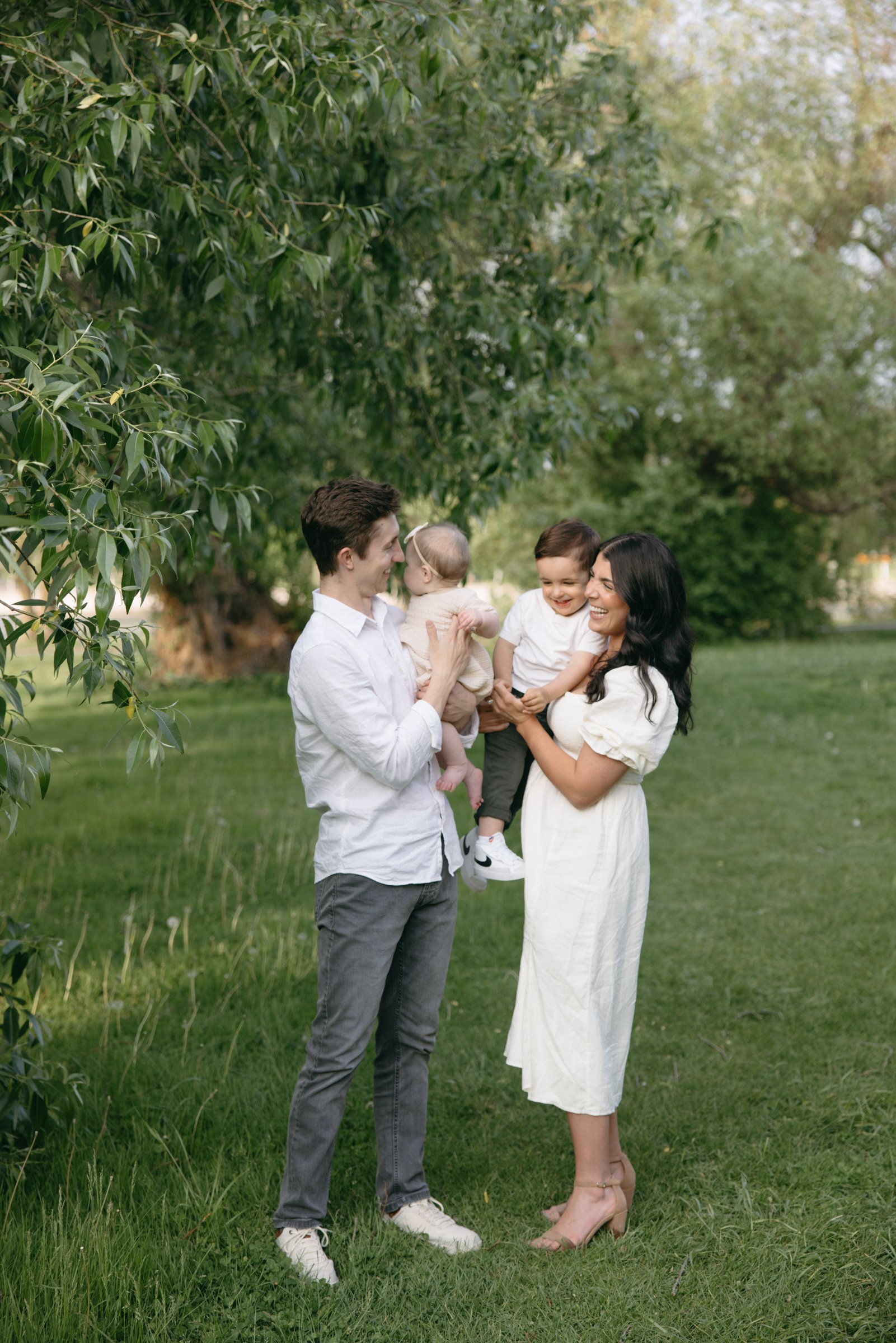 ottawa-family-photographer-tracy-grace-0084.jpg