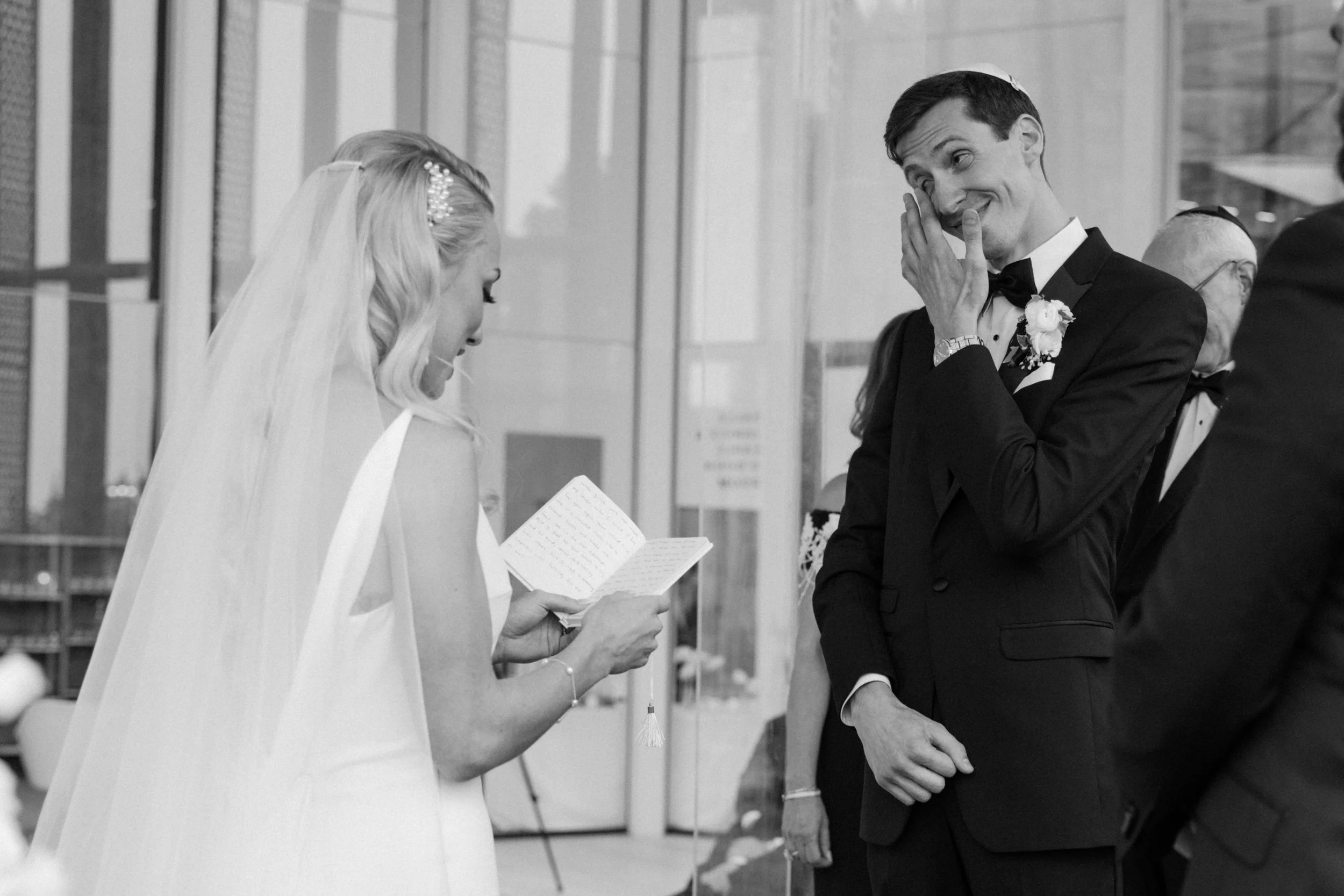 NAC-wedding-ottawa-0150.jpg